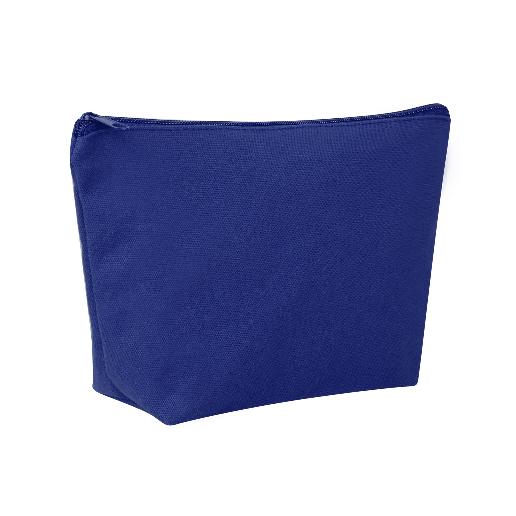 Travel Toiletry Bag