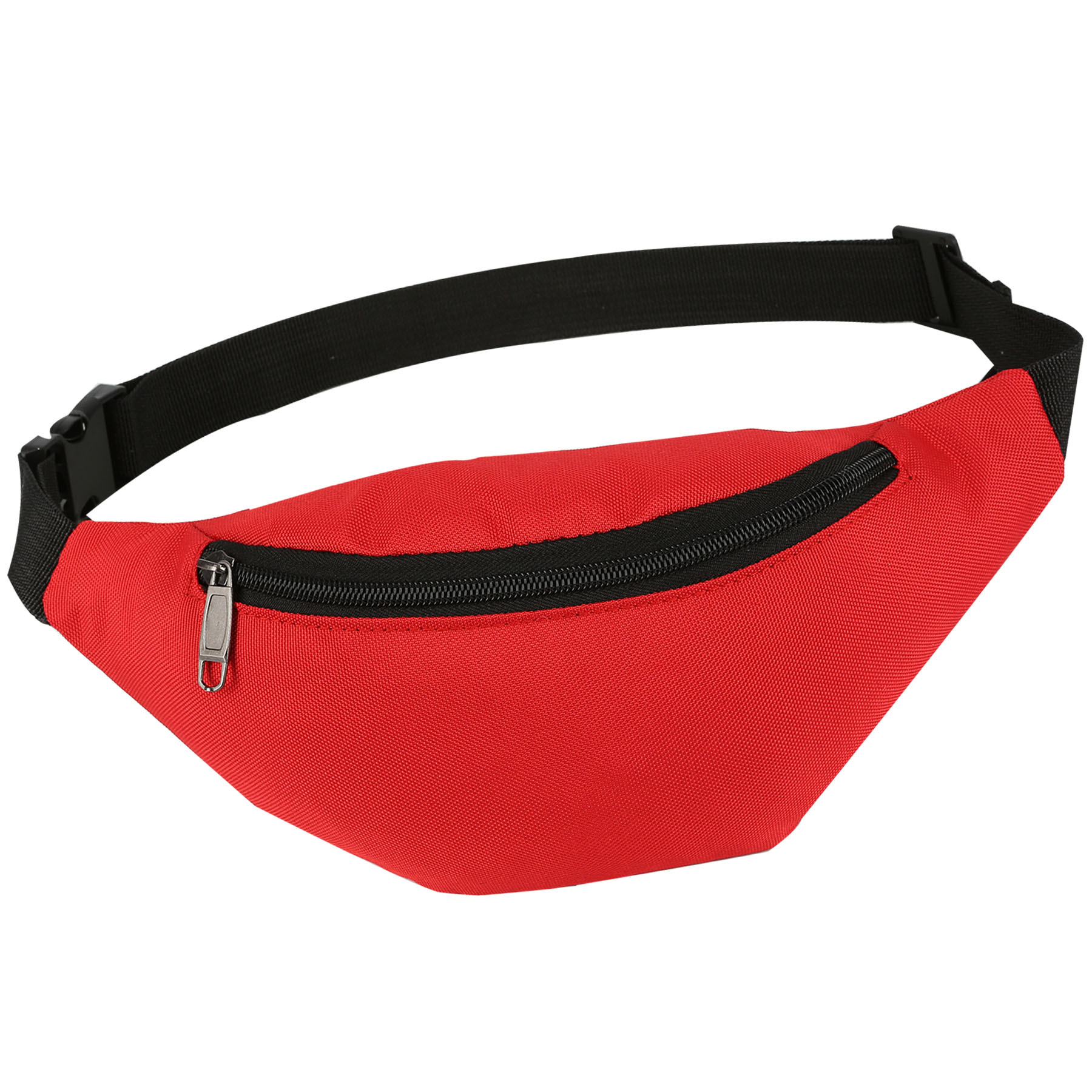 Affordable Hipster Waist Bag
