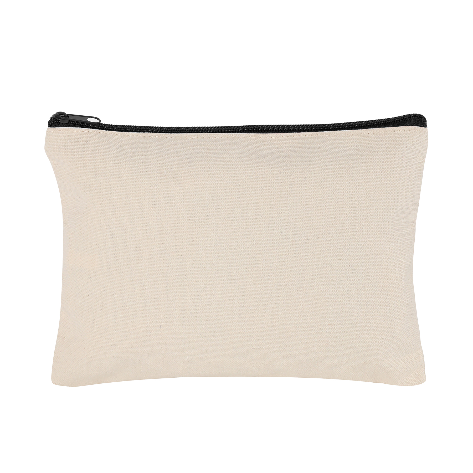 Extra-Large Multi-Functional Cosmetic Bag