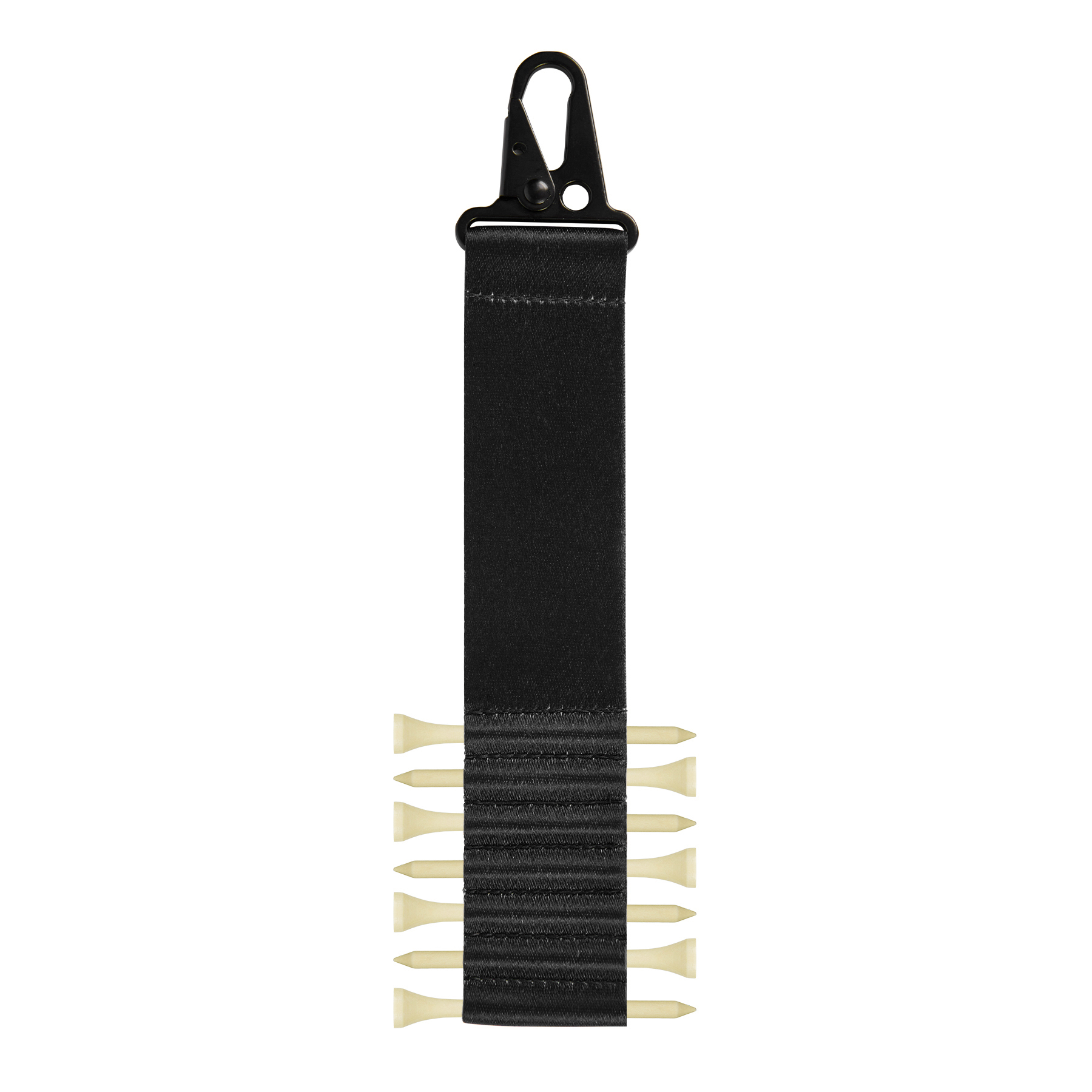 TeeMaster Golf Accessory Organizer