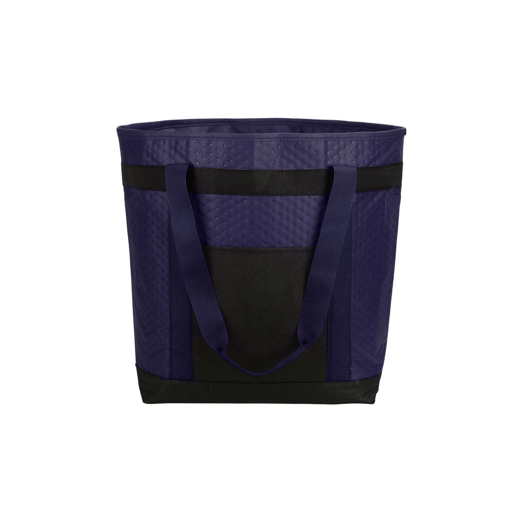 Multi-Function Thermal Tote Backpack Cooler