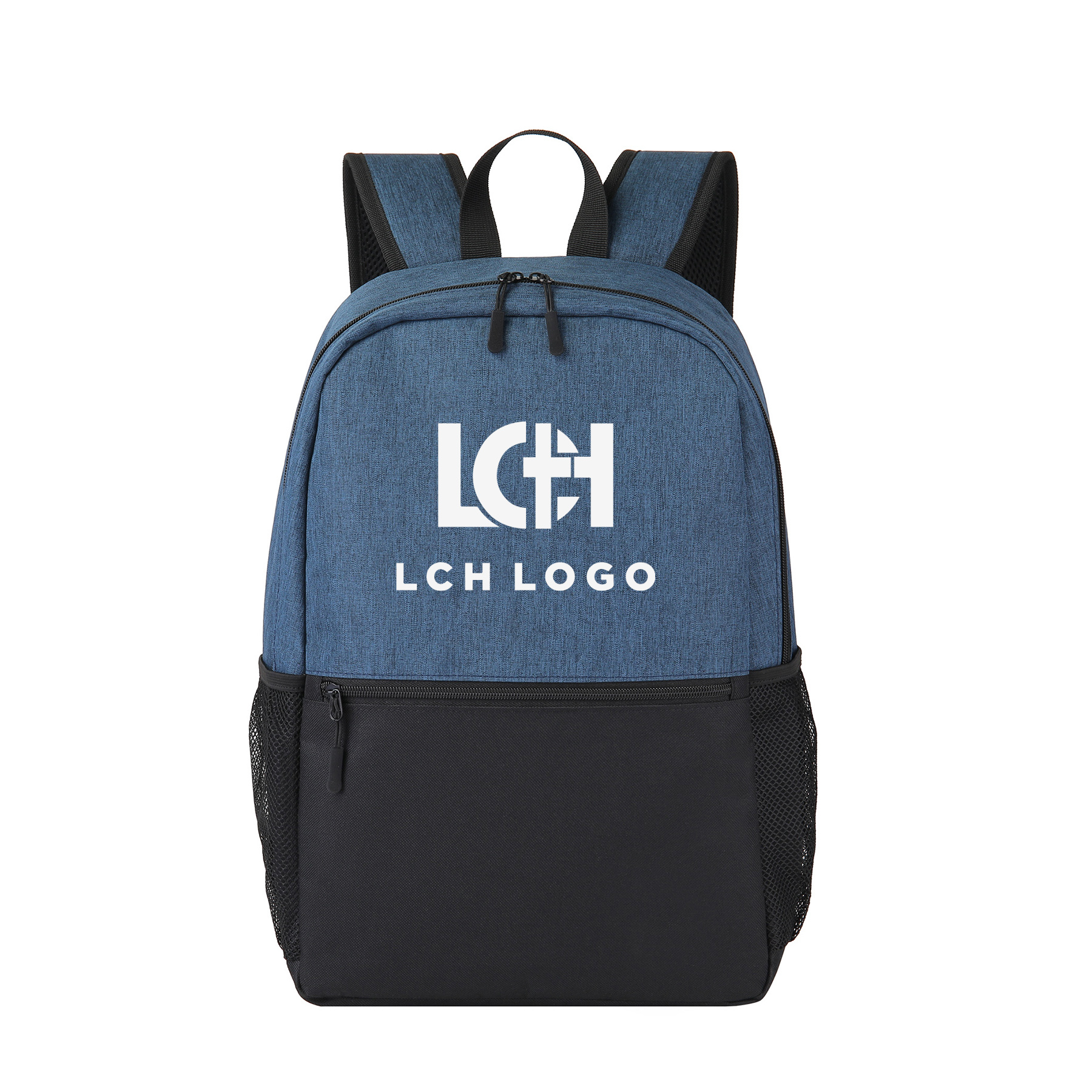 Astoria Graphite Professional Backpack