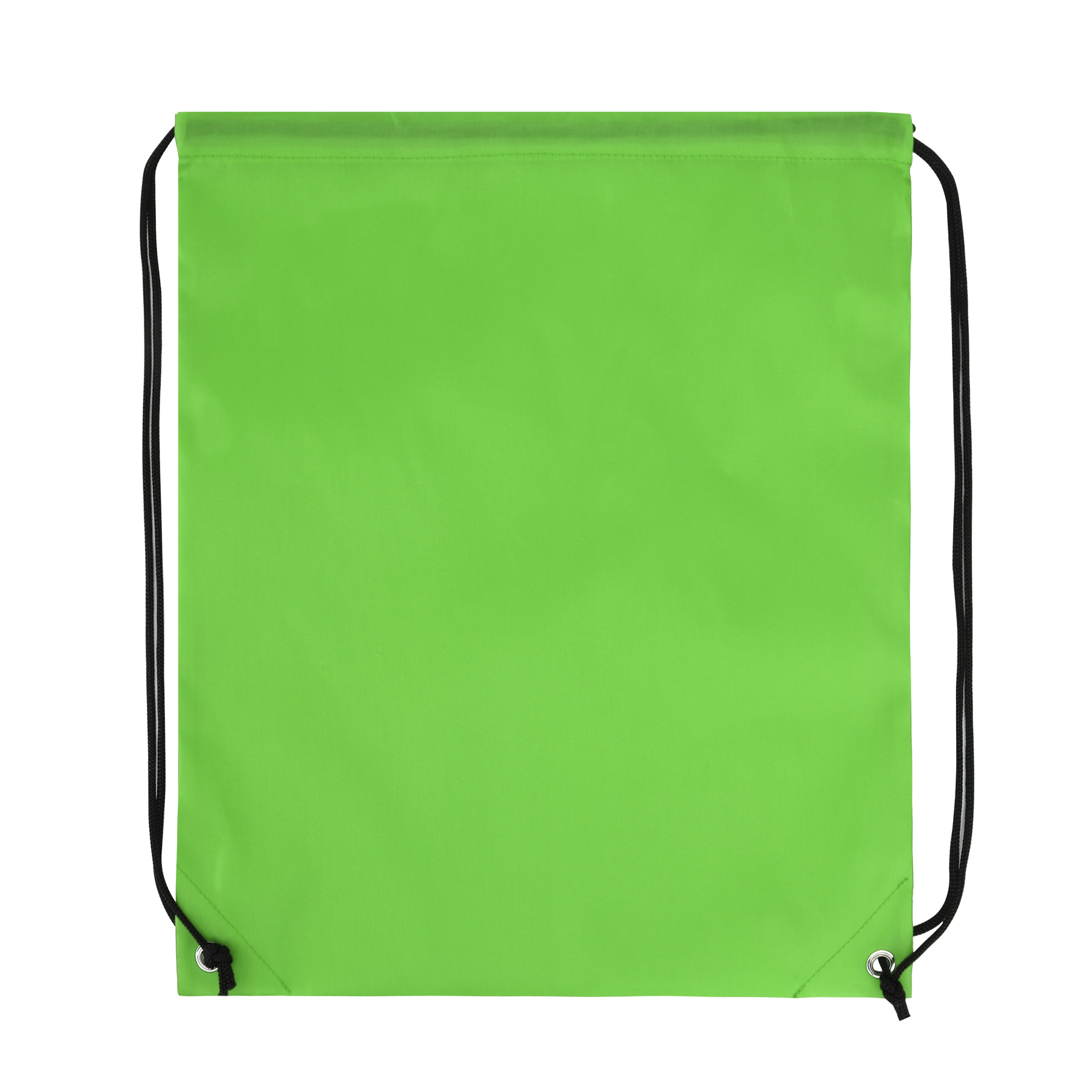 Polyester Drawstring Sport Pack