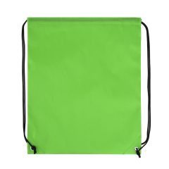 Lime Green