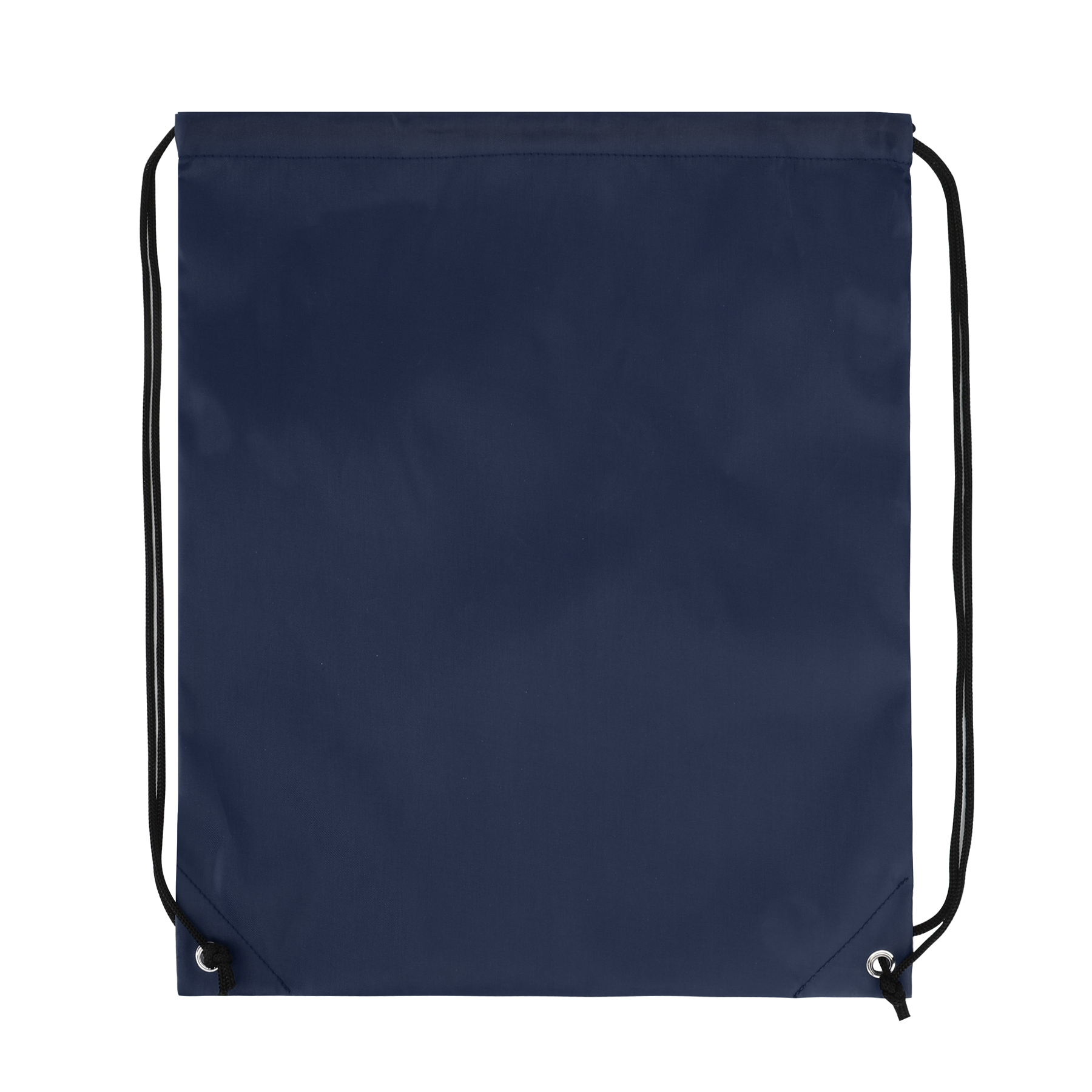 Polyester Drawstring Sport Pack