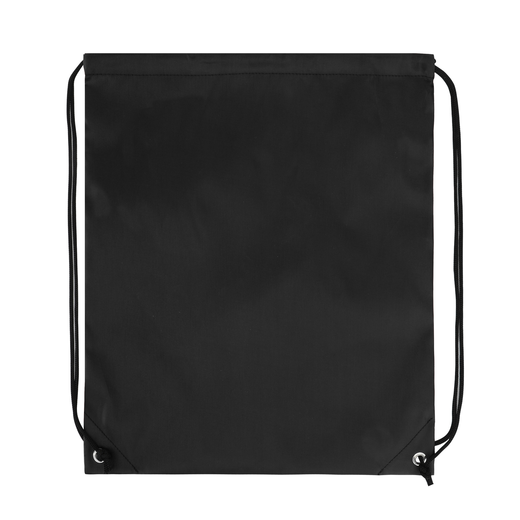 Polyester Drawstring Sport Pack