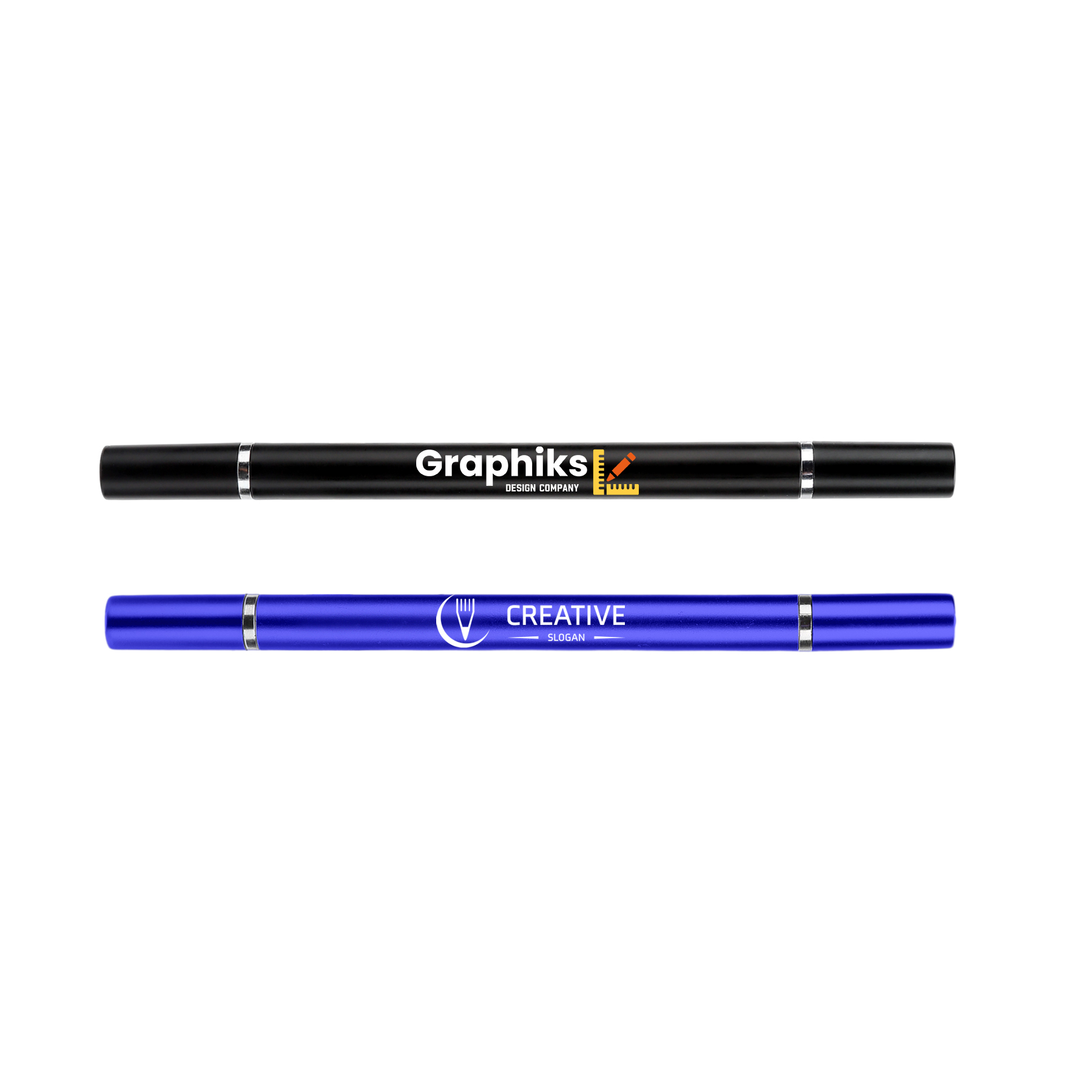 Precision Universal Touch Disc Stylus