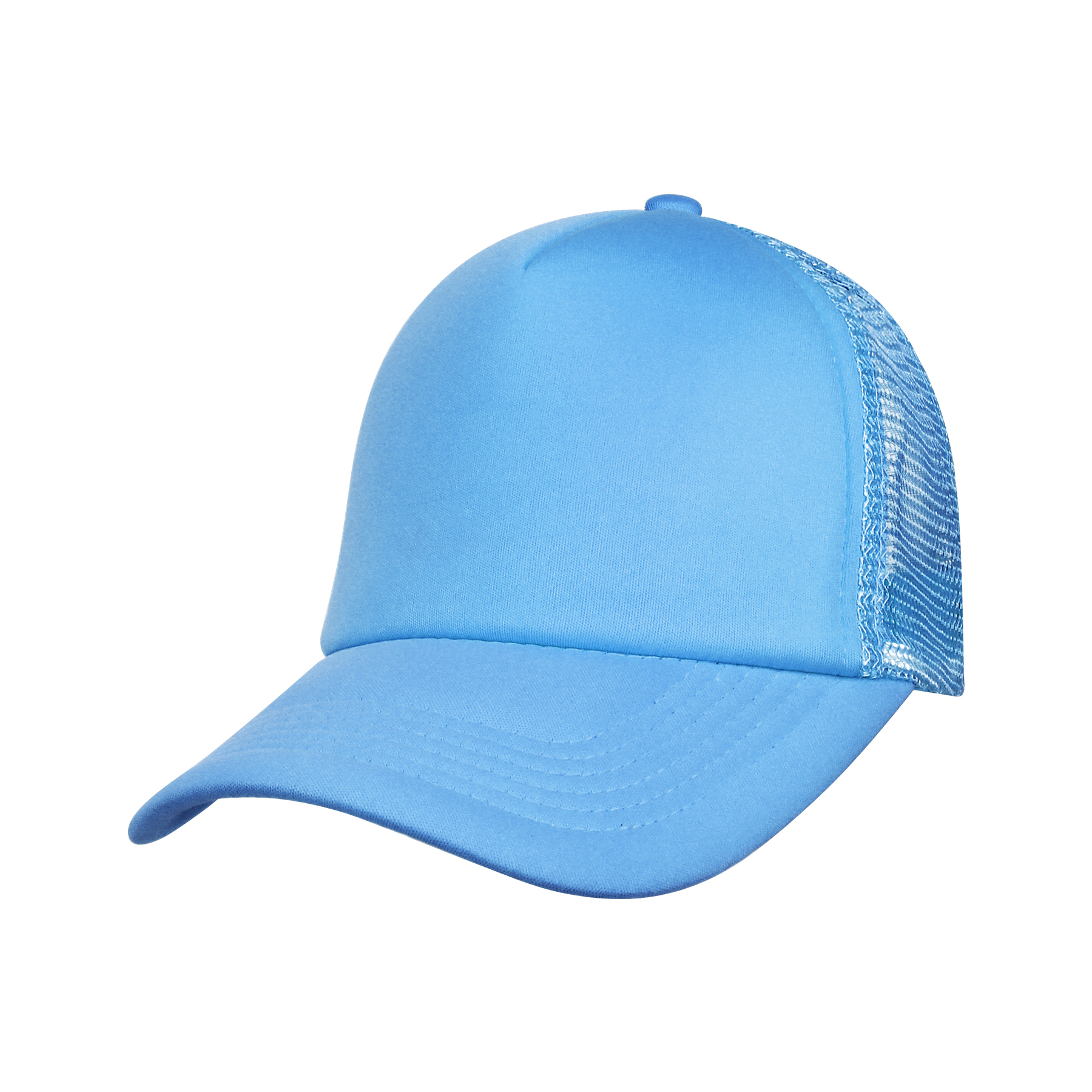 Foam Trucker Cap