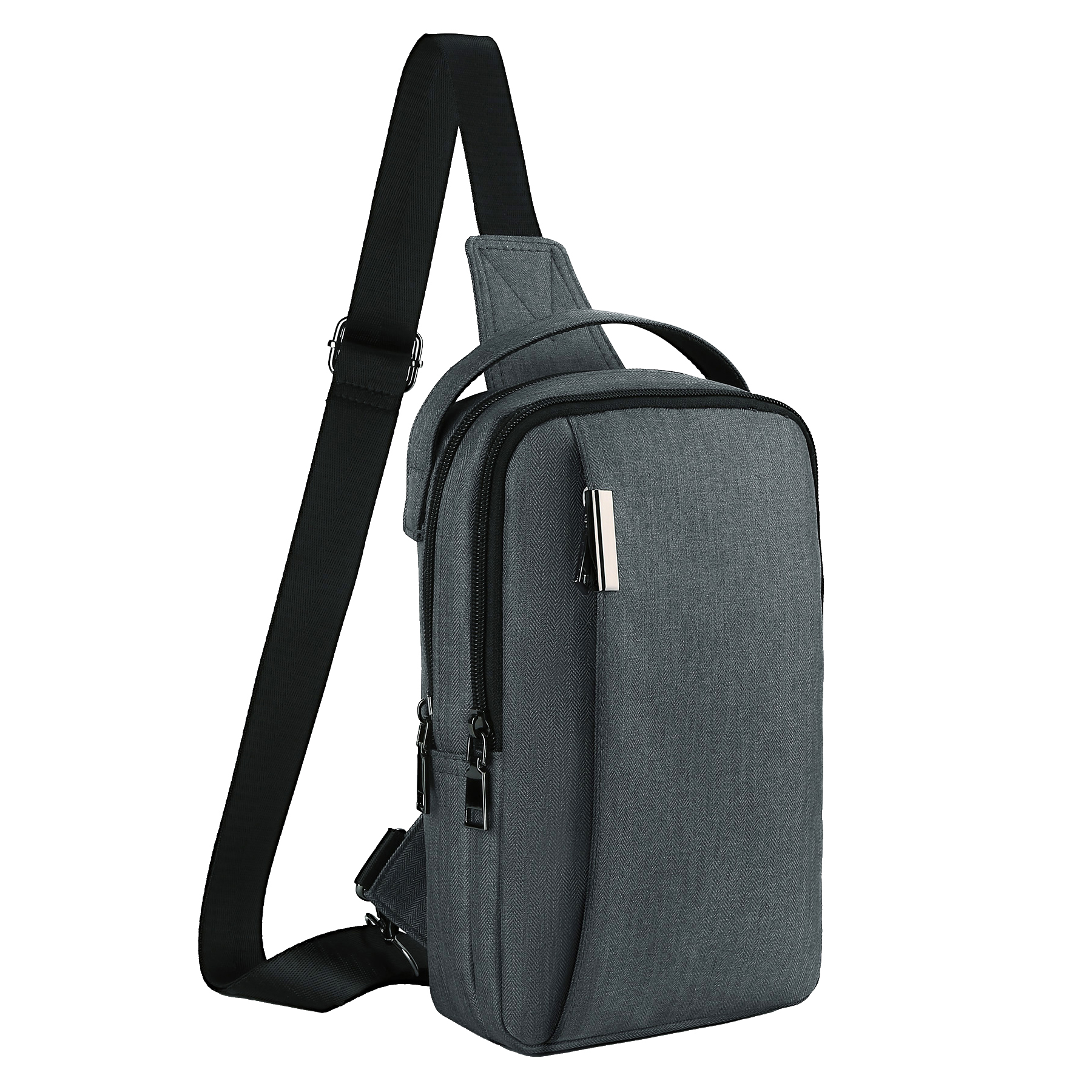 Business Sling Backpack