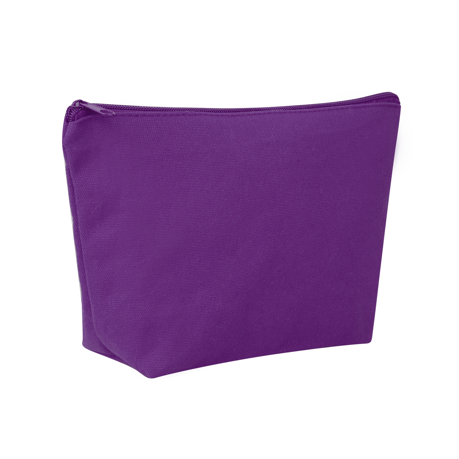 Travel Toiletry Bag