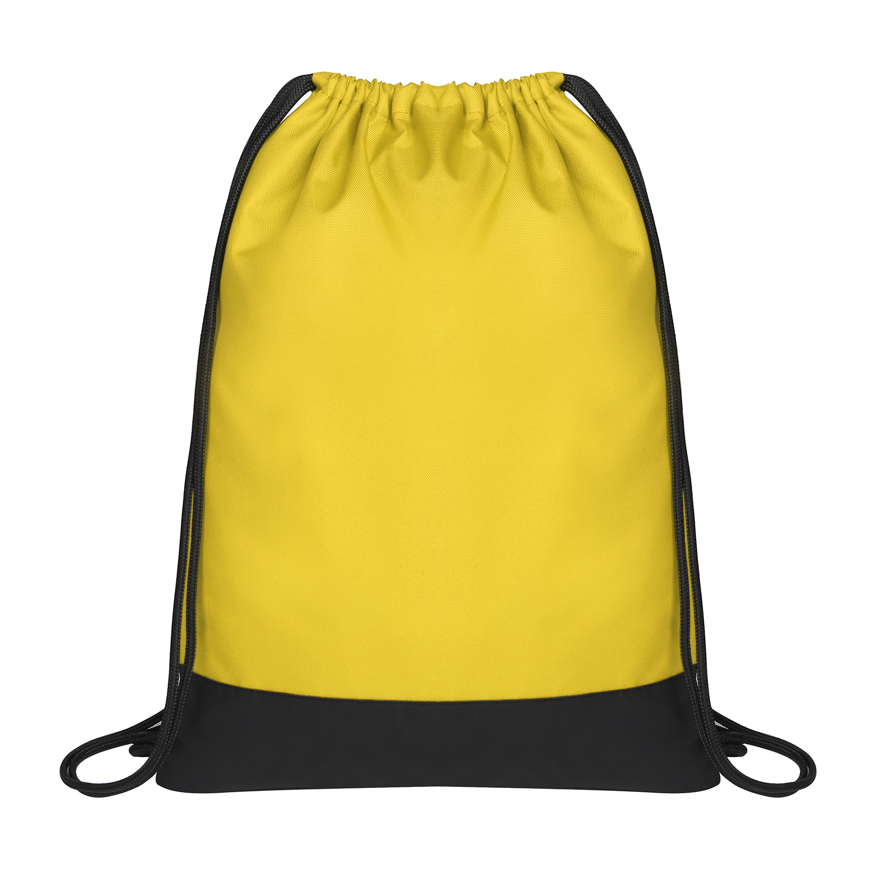 Premium Waterproof Drawstring Backpack