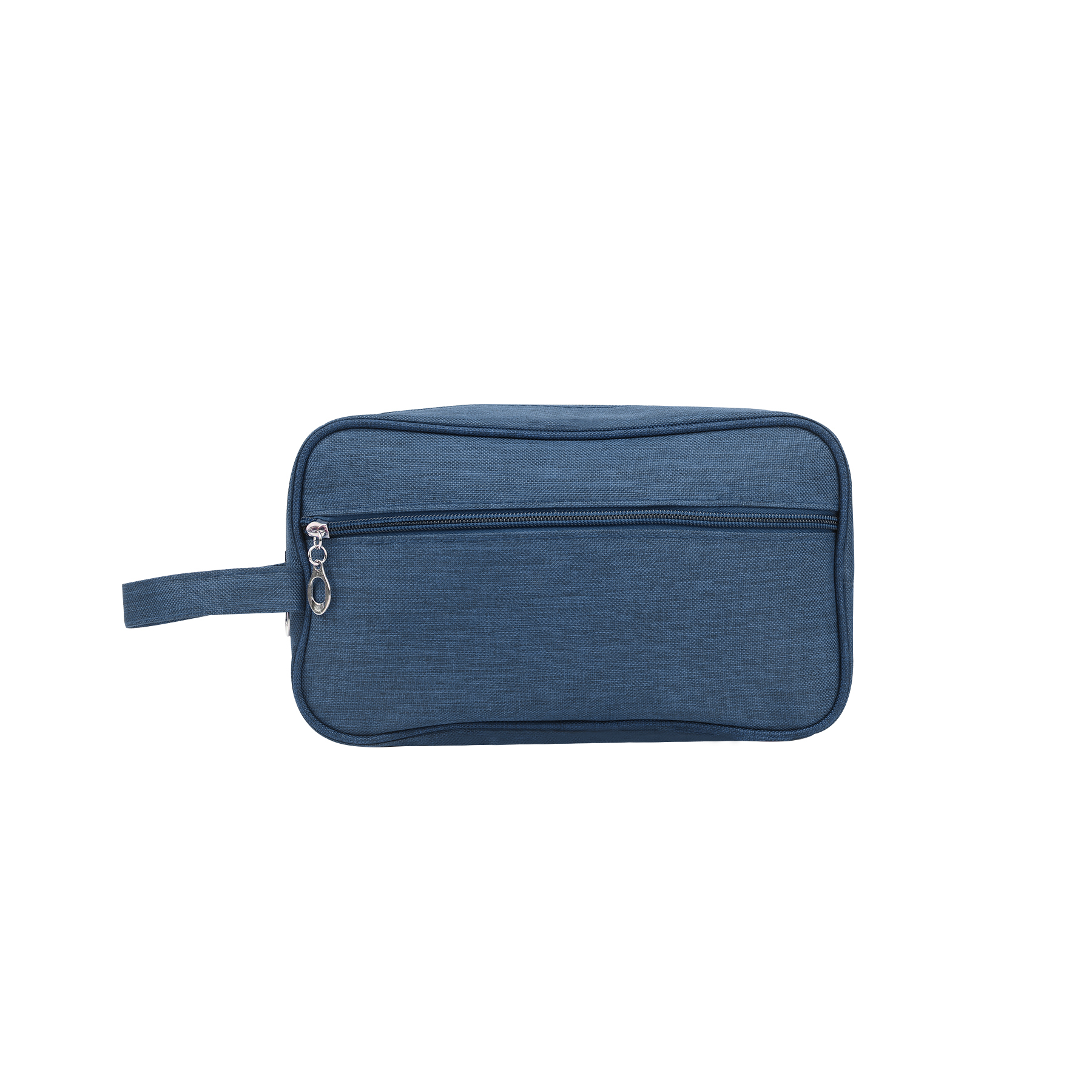 Travel Toiletry Bag