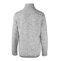 Iceberg Heather Gray