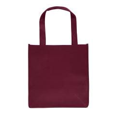 Burgundy Red