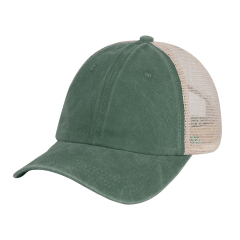Green/Khaki