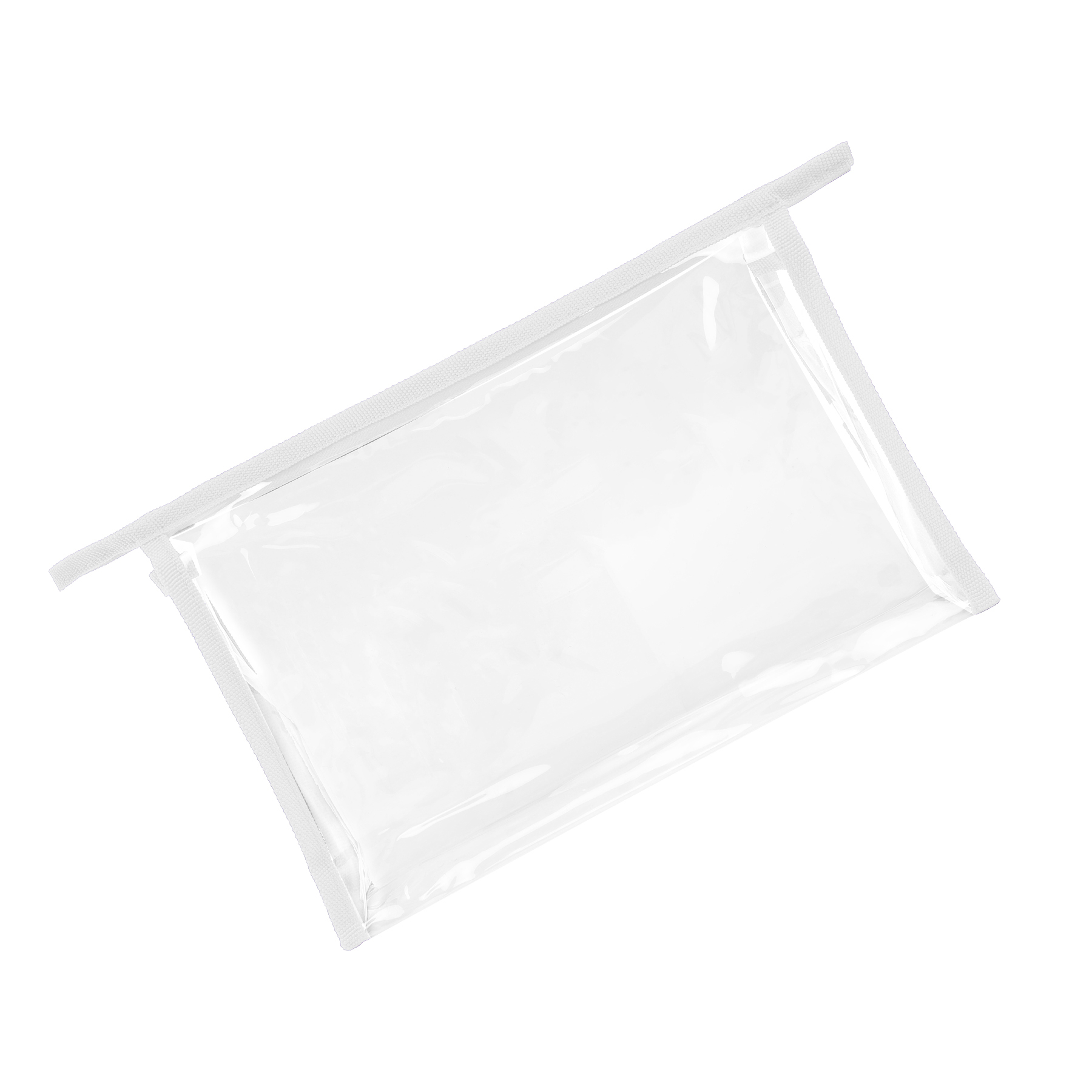 Travel Toiletry Cosmetic Bag