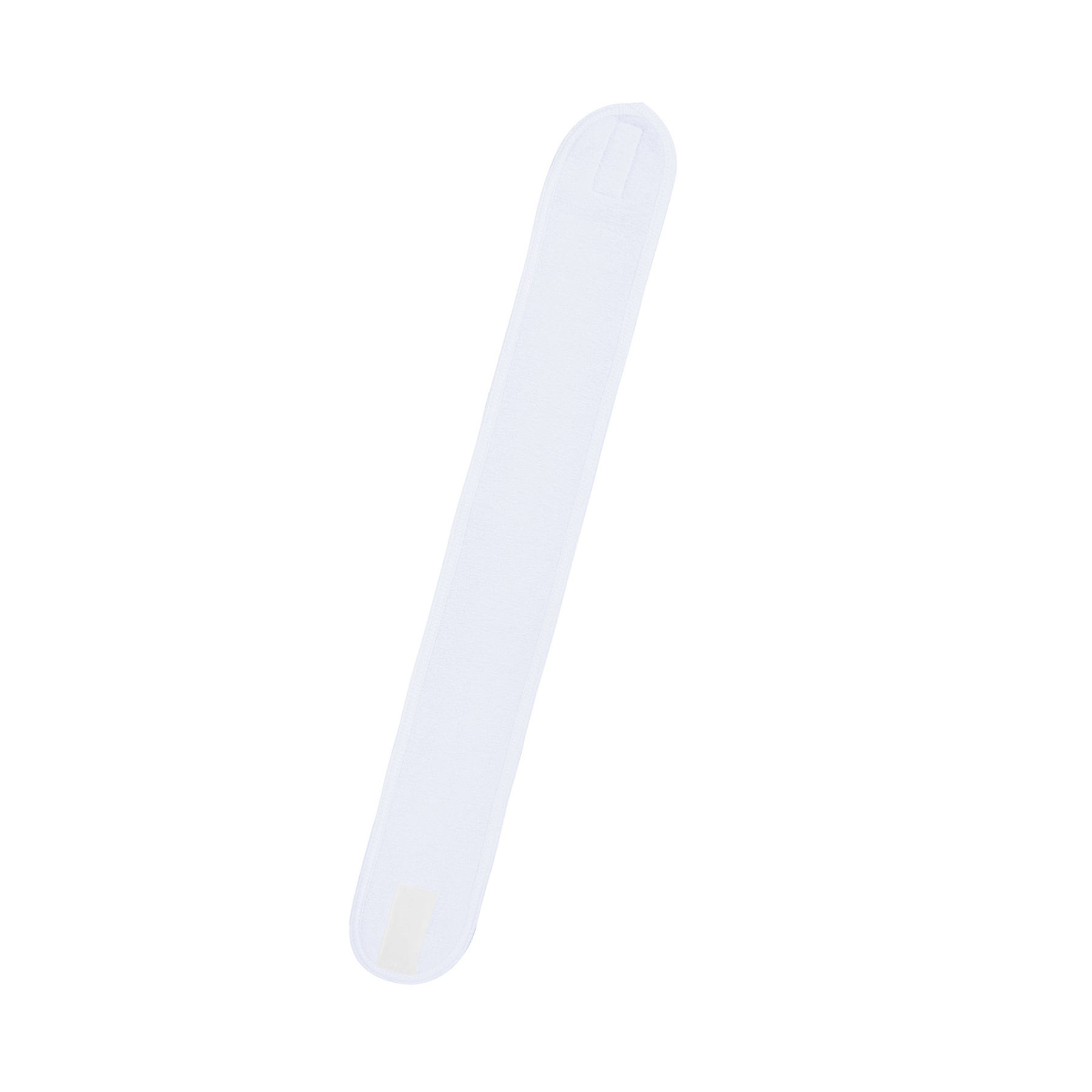 Soft Spa Headband for Facials