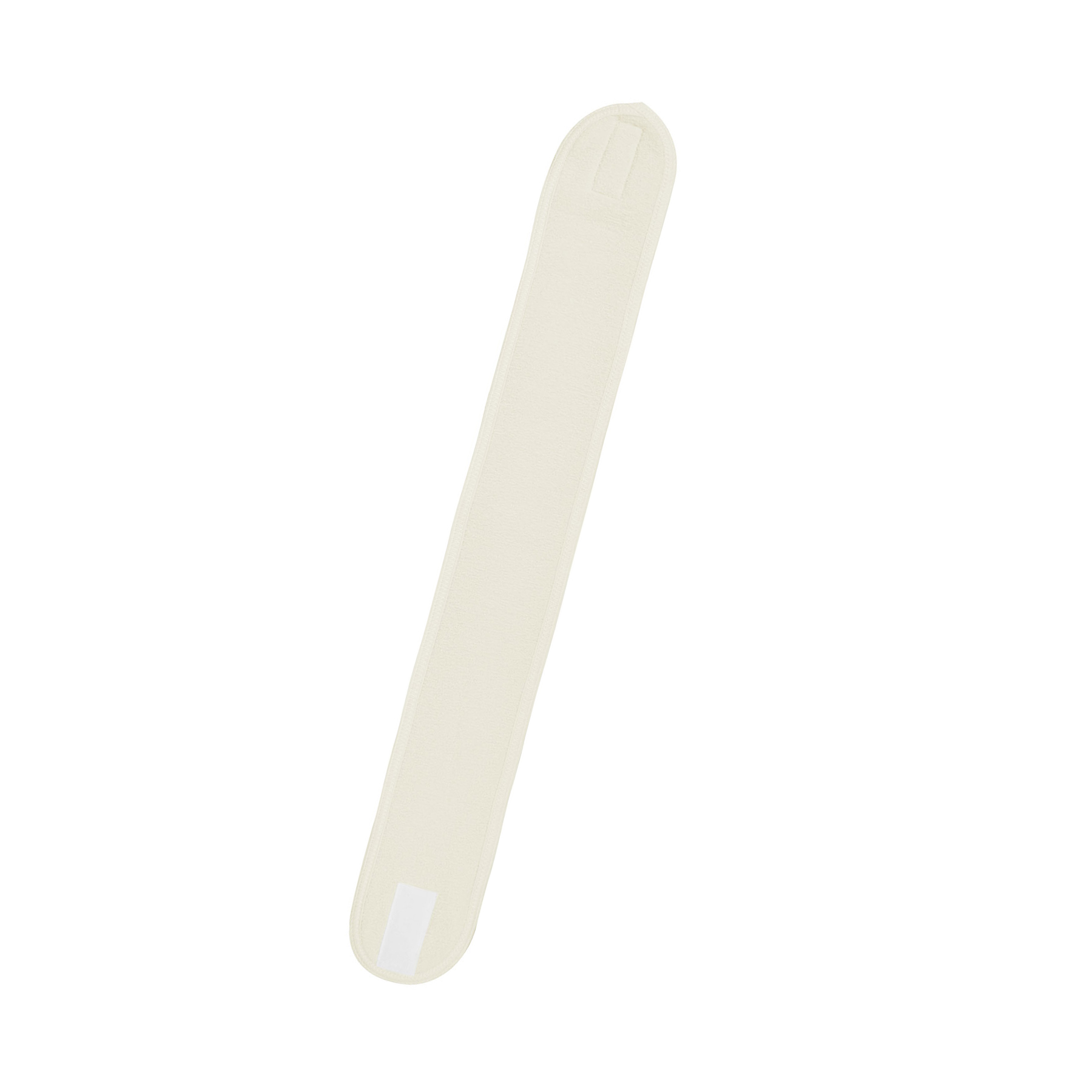 Soft Spa Headband for Facials