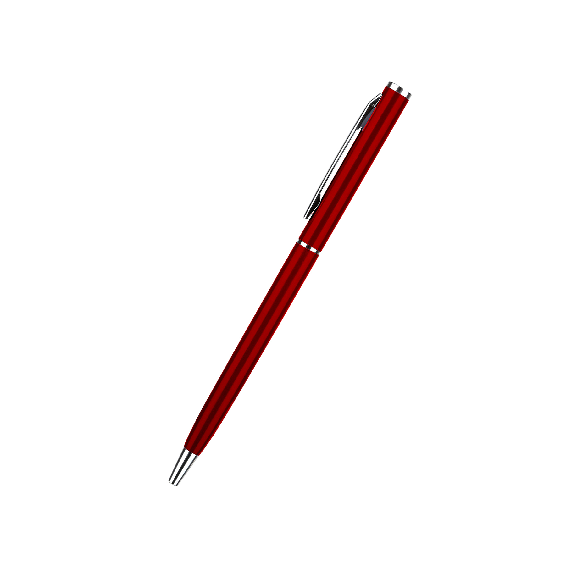 Thin Twist Pen
