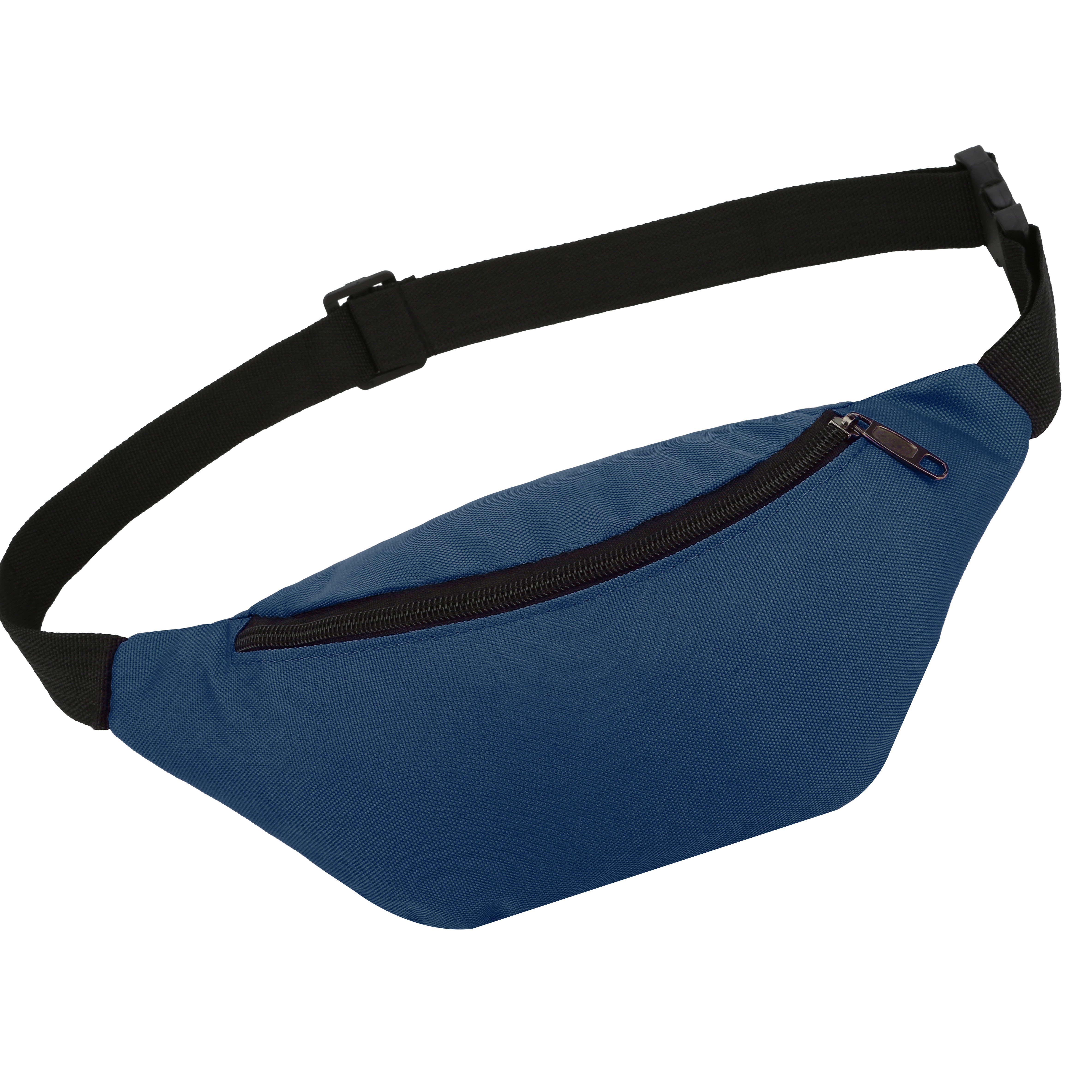Affordable Hipster Waist Bag