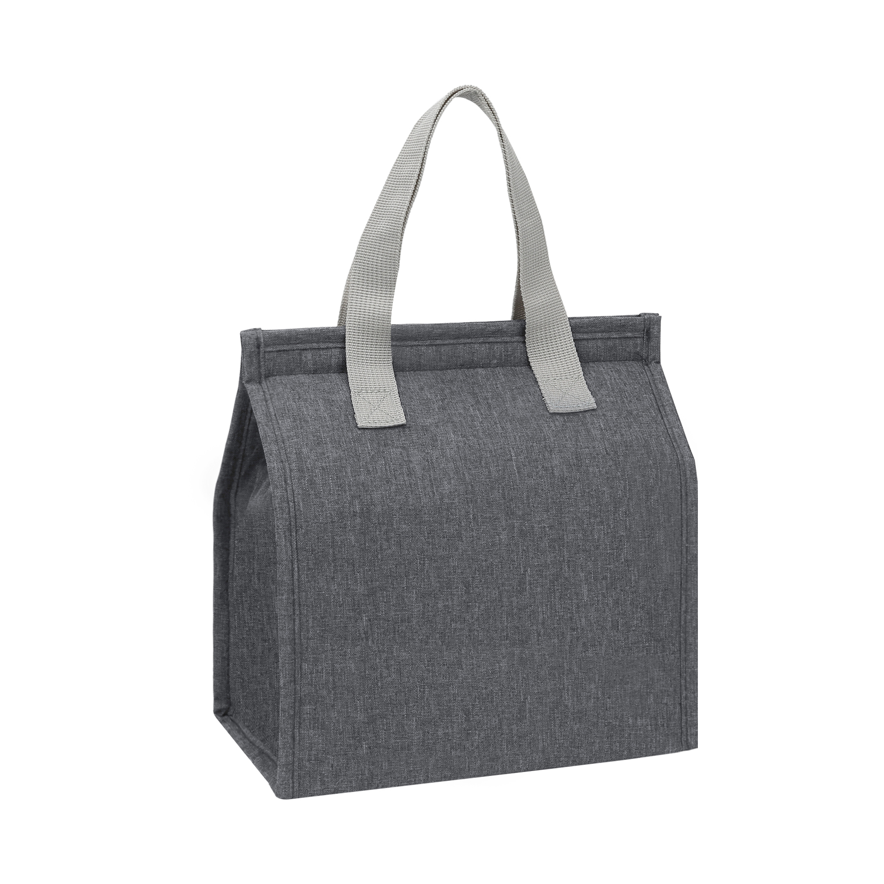 Thermal Lunch Cooler (Screen Print)
