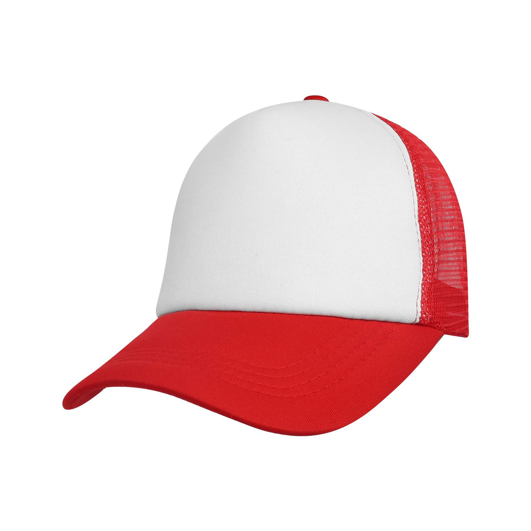 Foam Trucker Cap