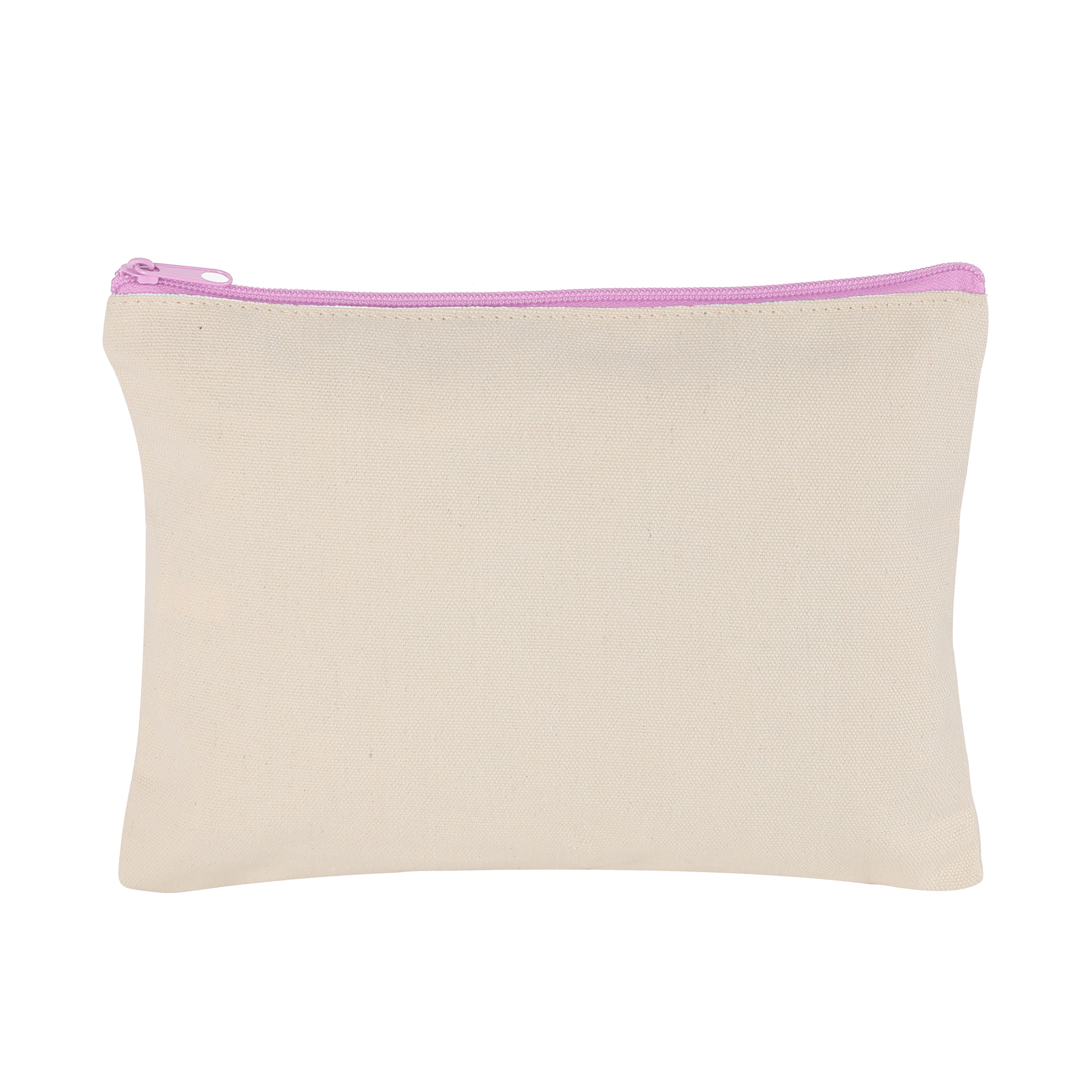 Extra-Large Multi-Functional Cosmetic Bag