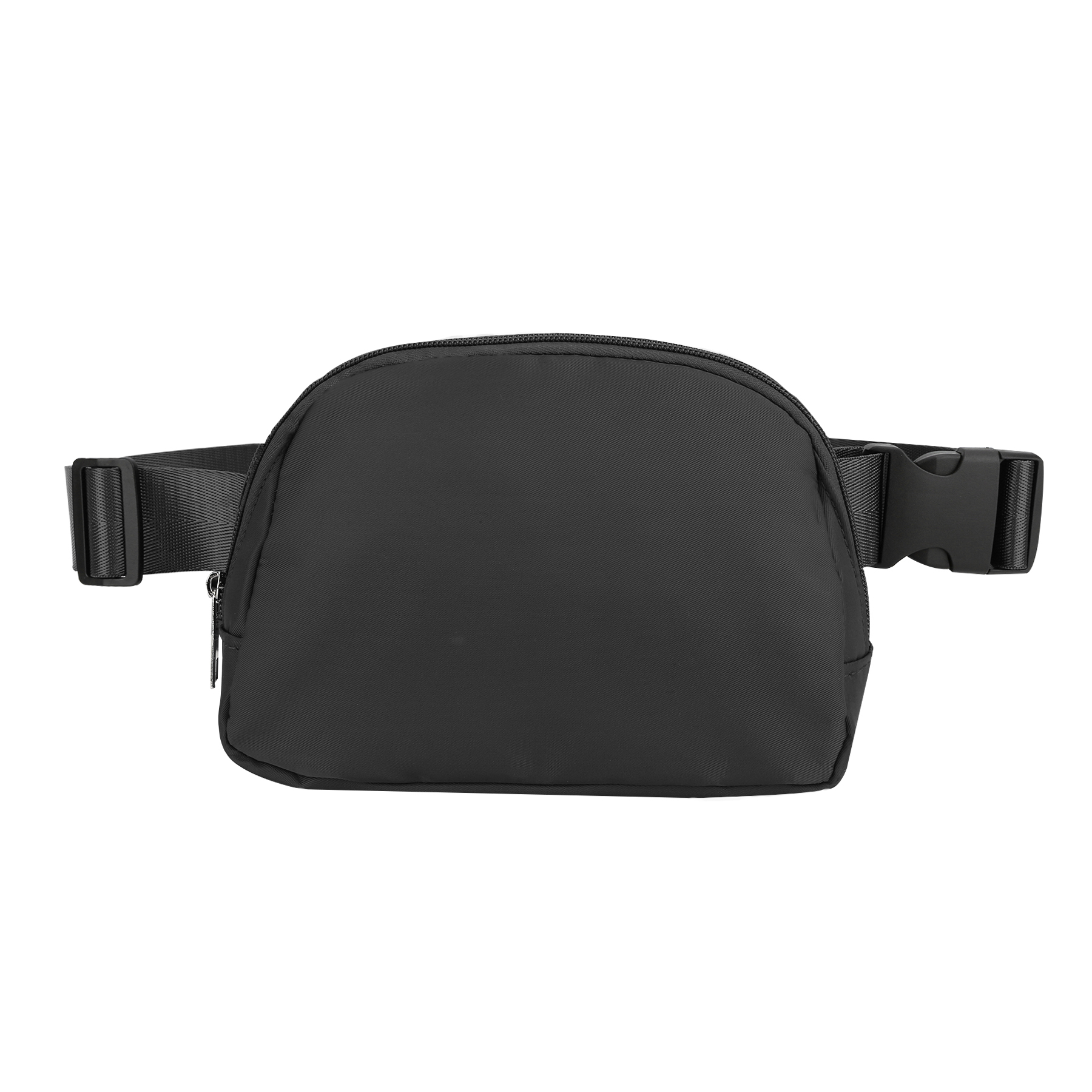 Everywhere Quick Release Fanny Pack
