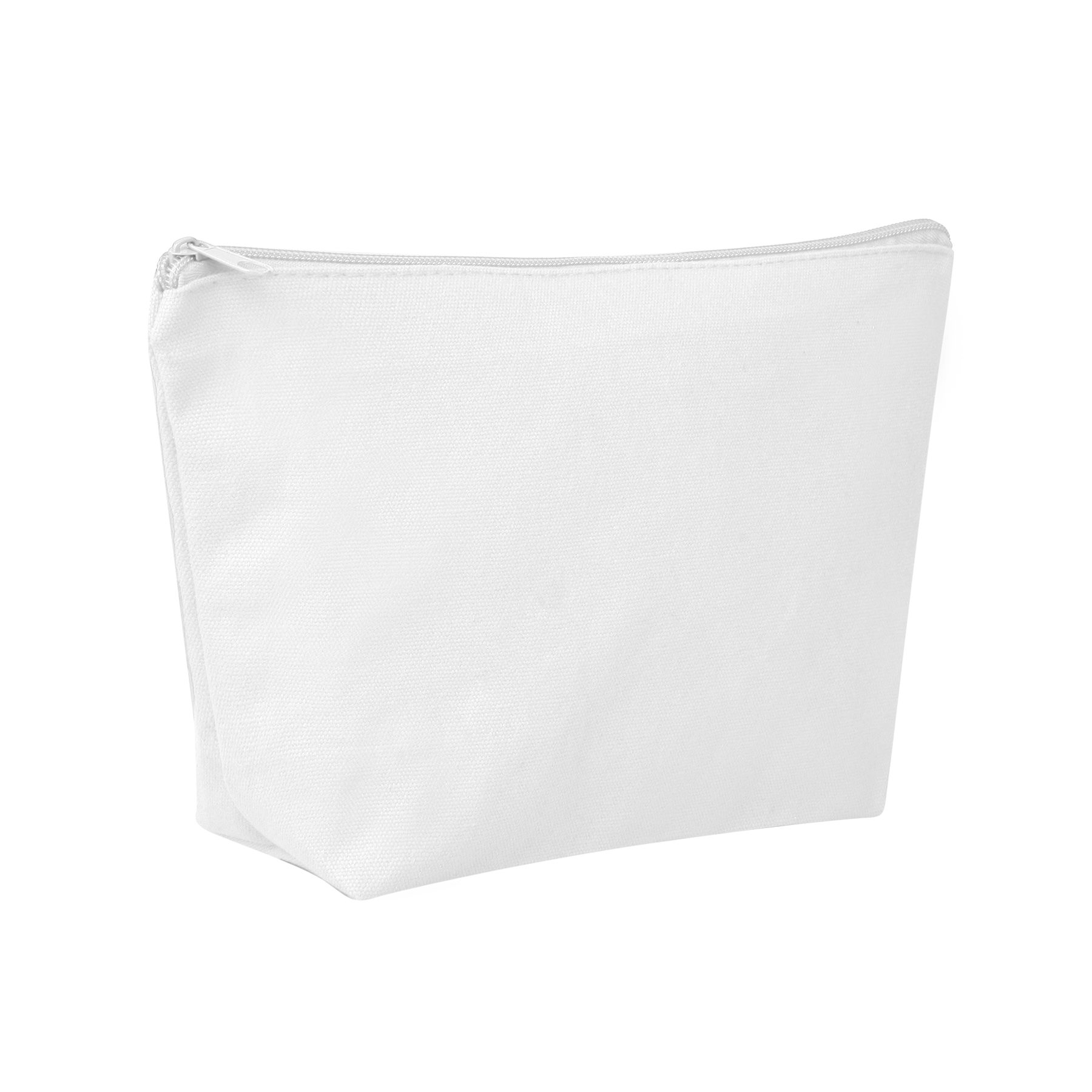 Travel Toiletry Bag