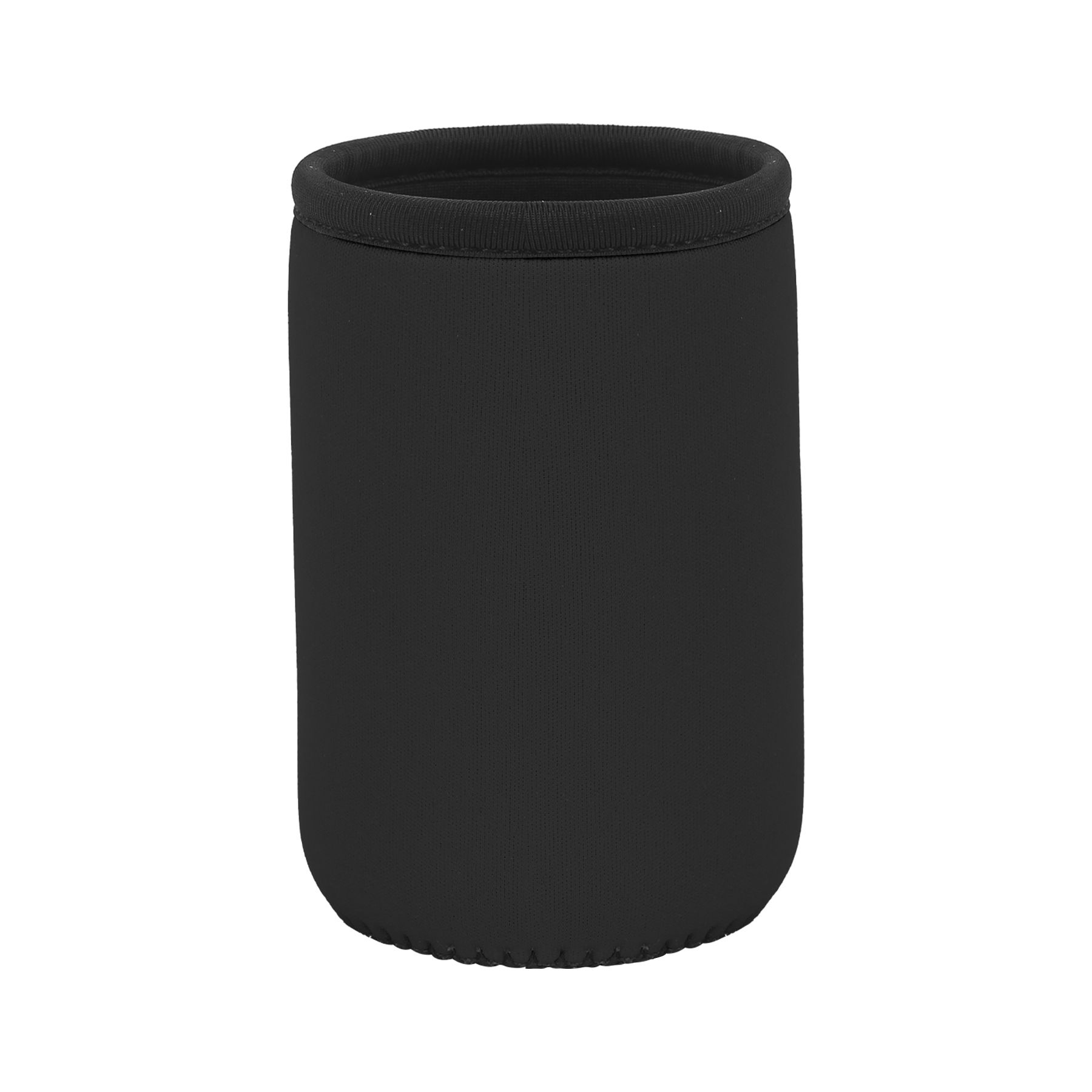 12oz Insulated Beverage Holder