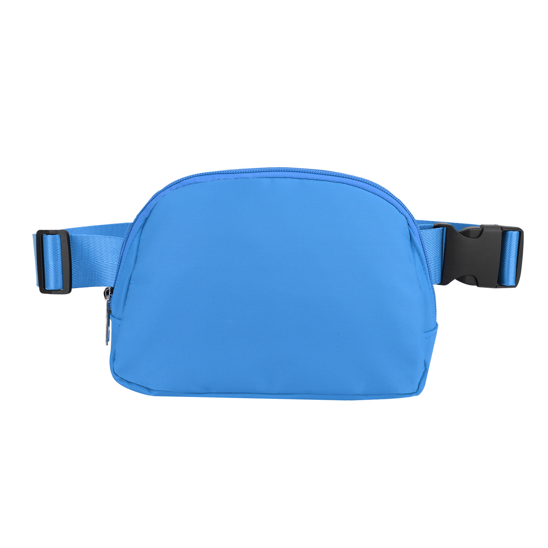 Everywhere Quick Release Fanny Pack