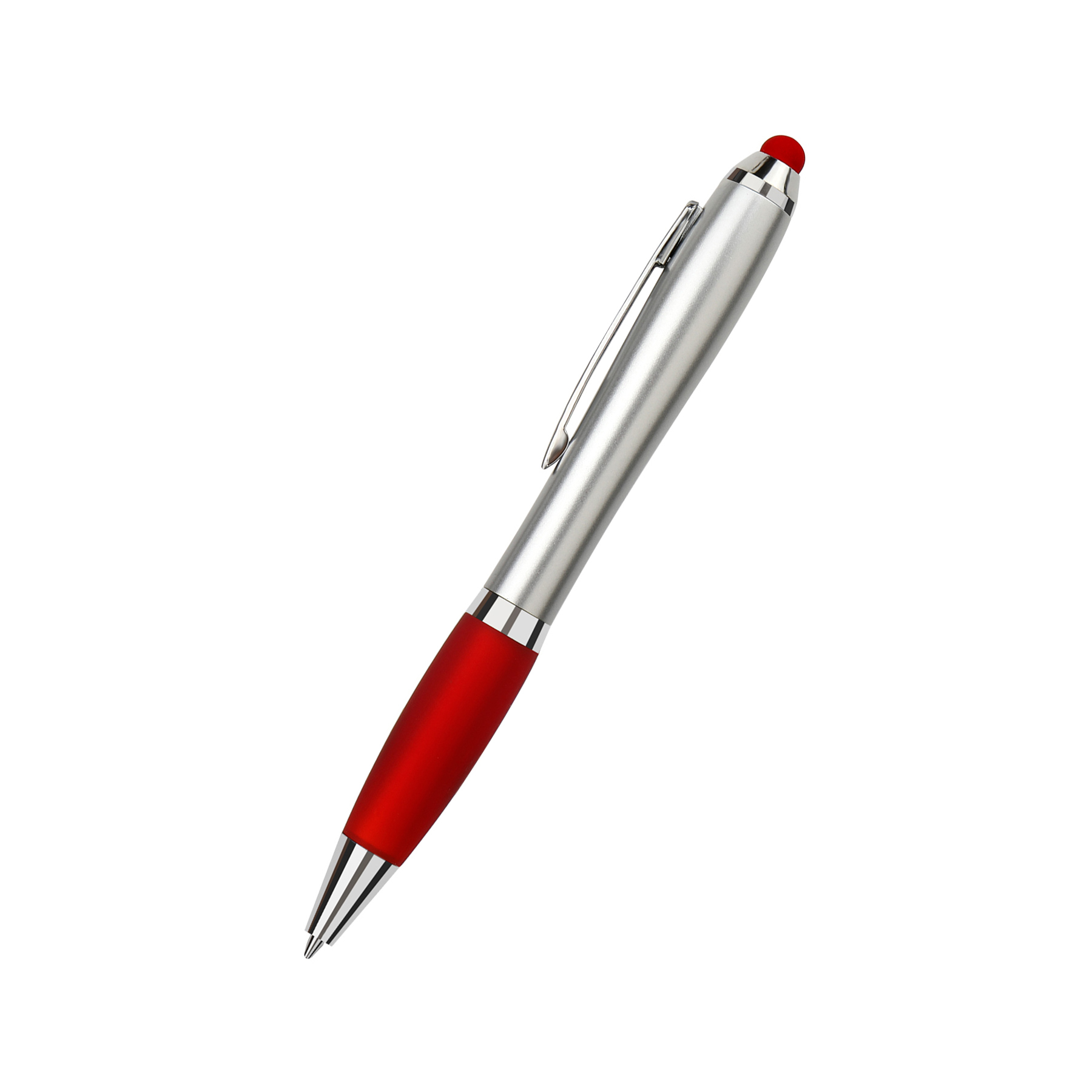 Soft-Touch Classic Stylus Pen