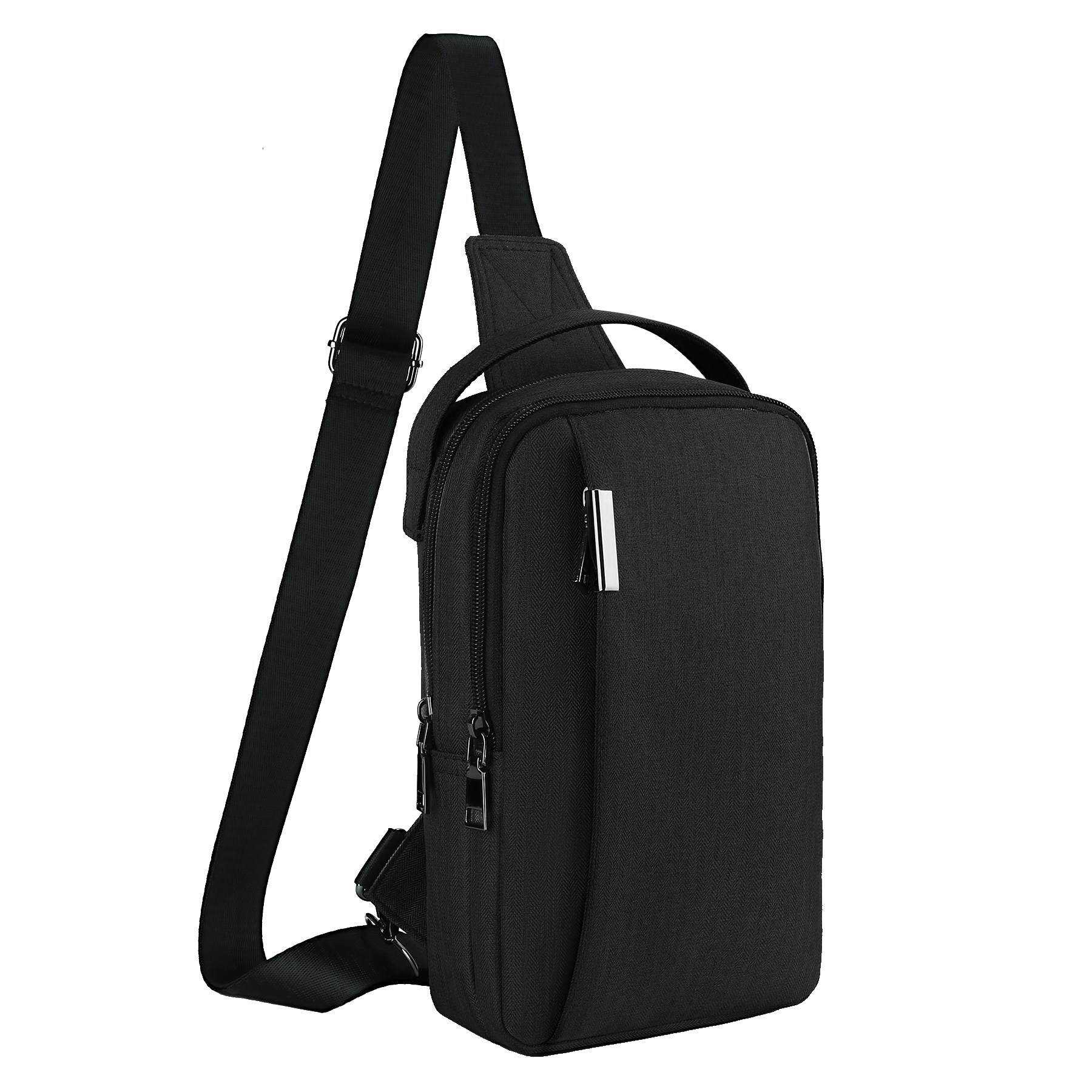 Business Sling Backpack