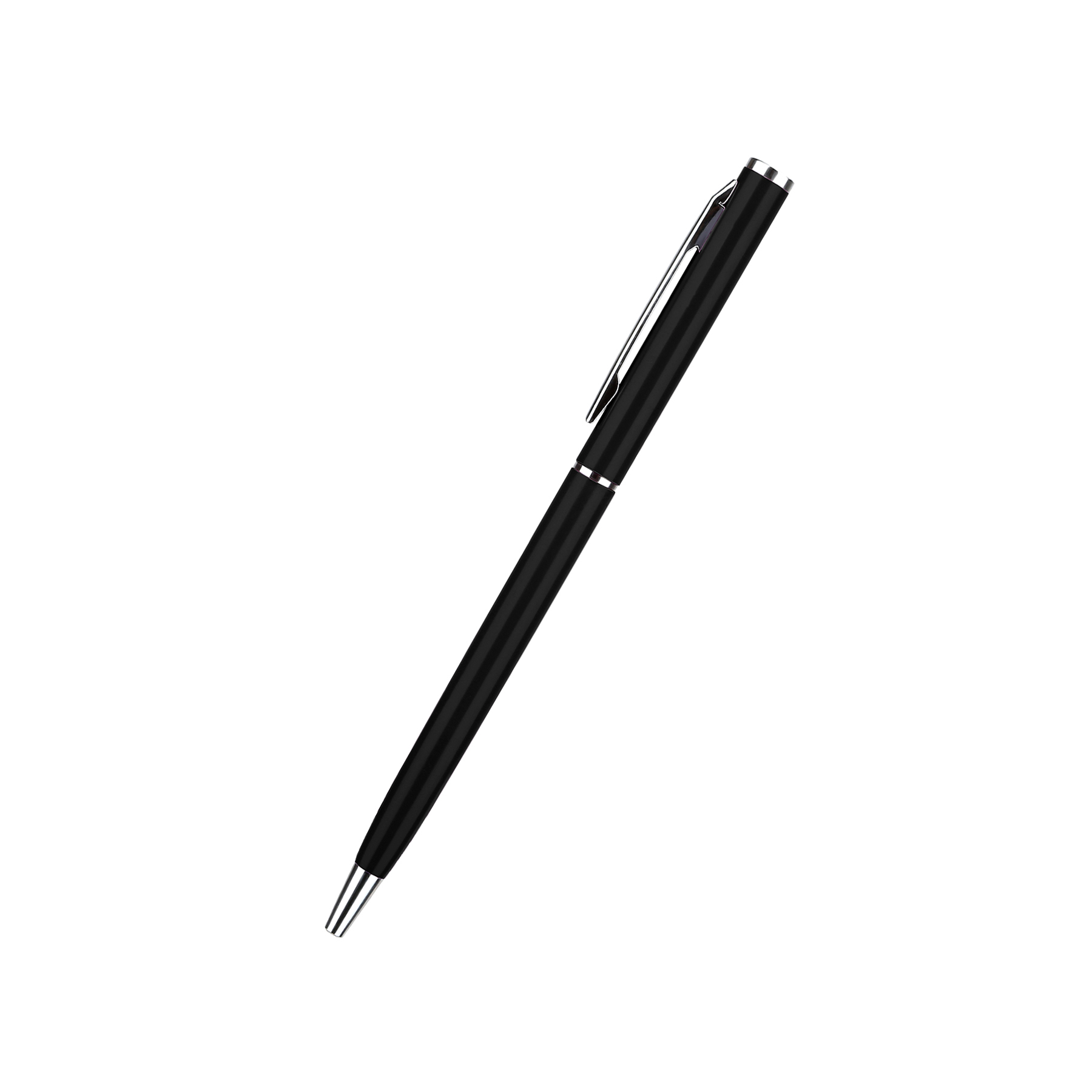Thin Twist Pen