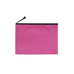 Fuchsia Pink