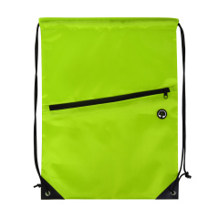 Lime Green