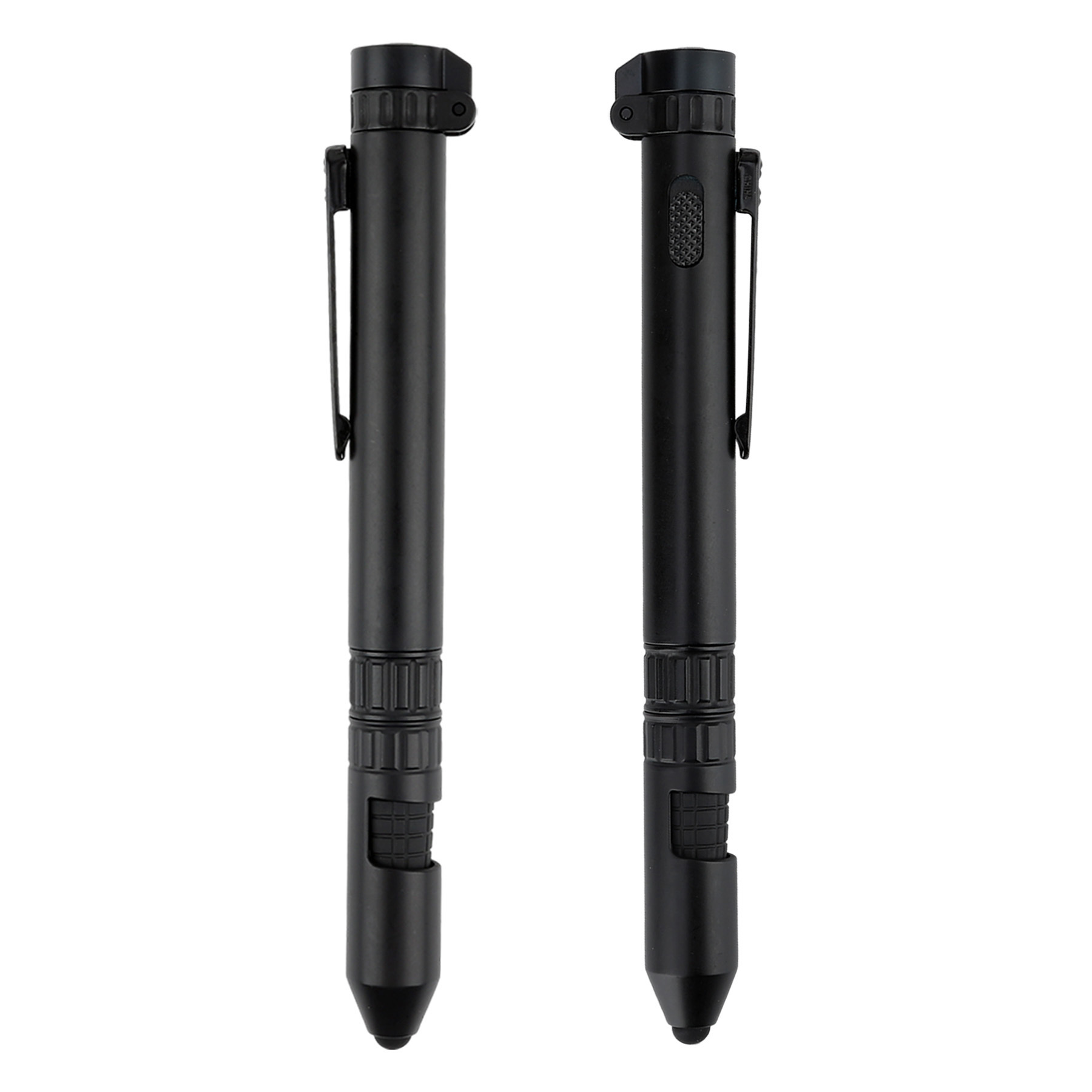 Outdoor Multi-Function Utility Pen