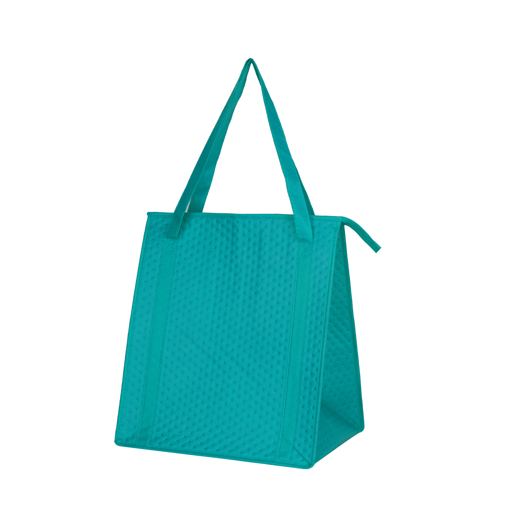 Non-Woven Insulated Cooler Bag