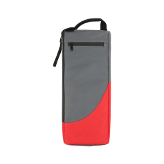 Red Gray