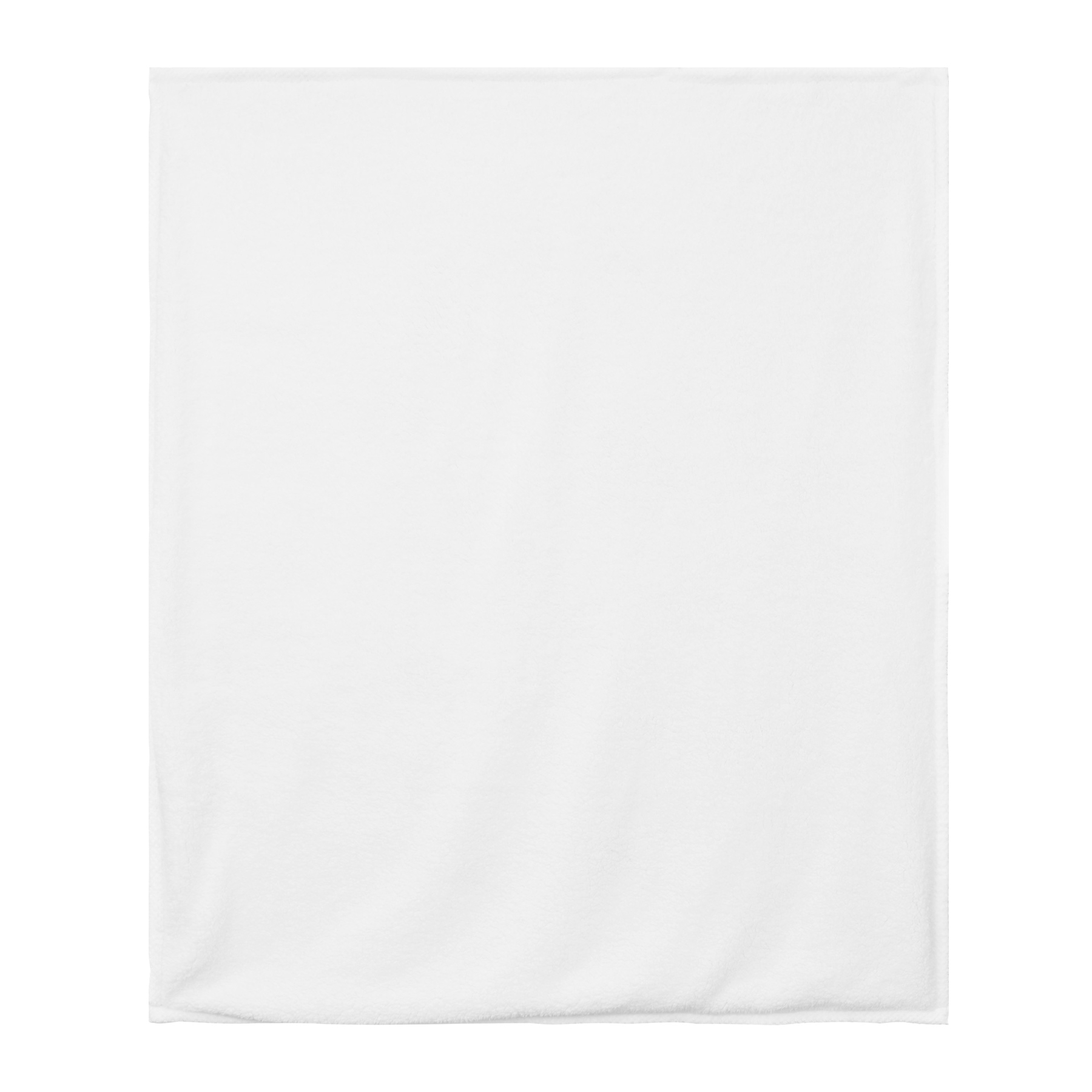 Soft Fleece Blanket