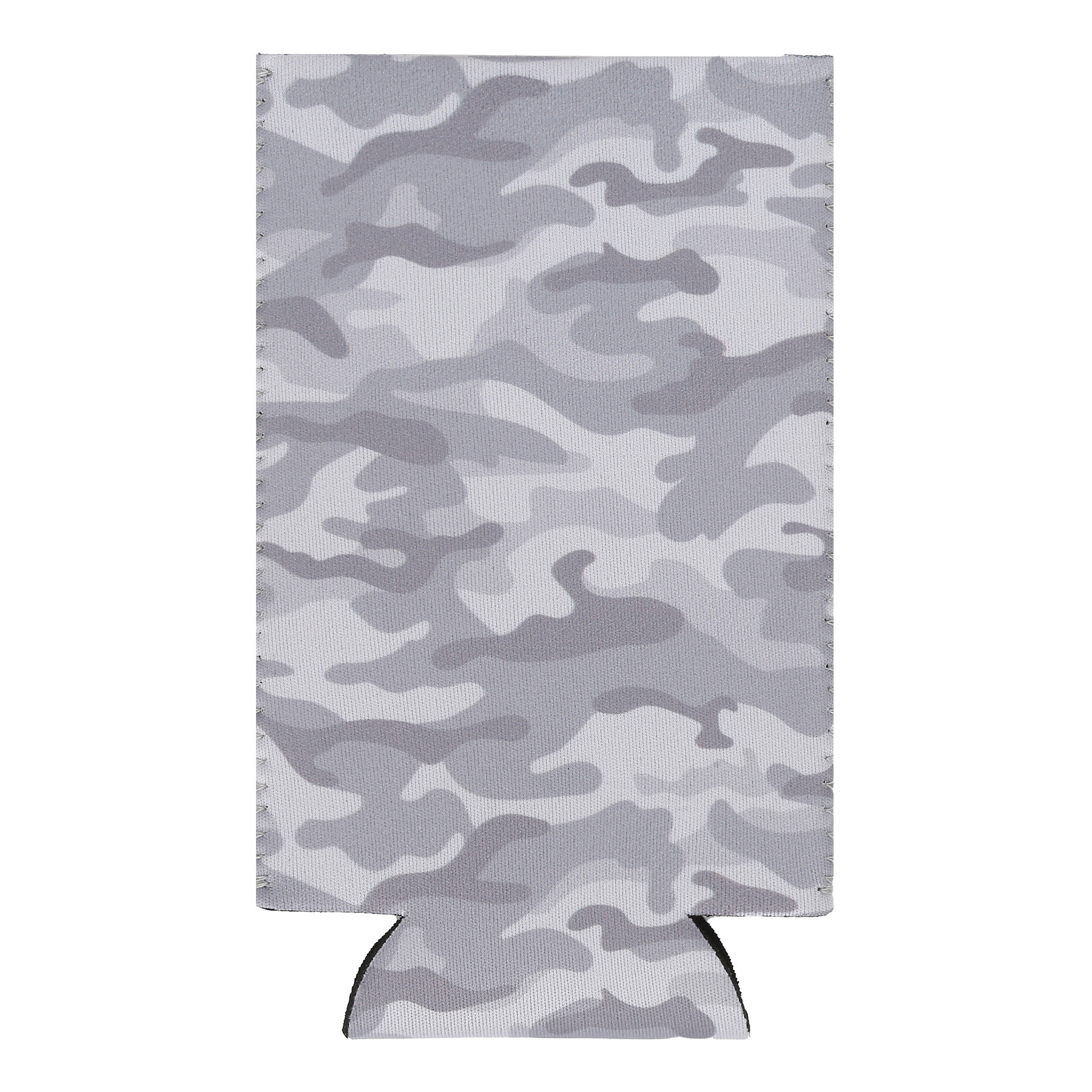 Tall Boy Can Cooler: 16 - Oz Capacity