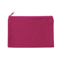 Fuchsia Pink