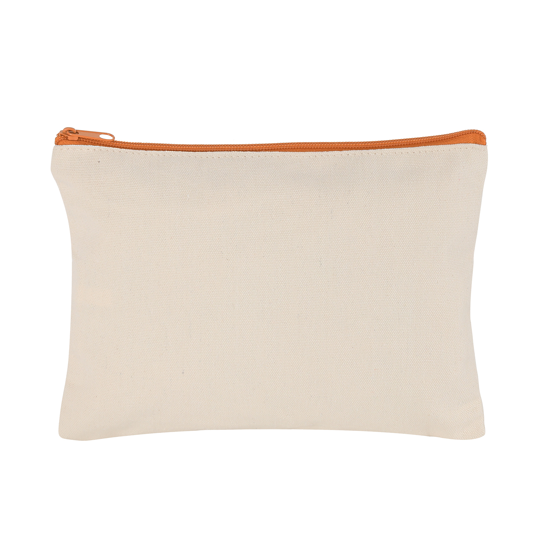 Extra-Large Multi-Functional Cosmetic Bag