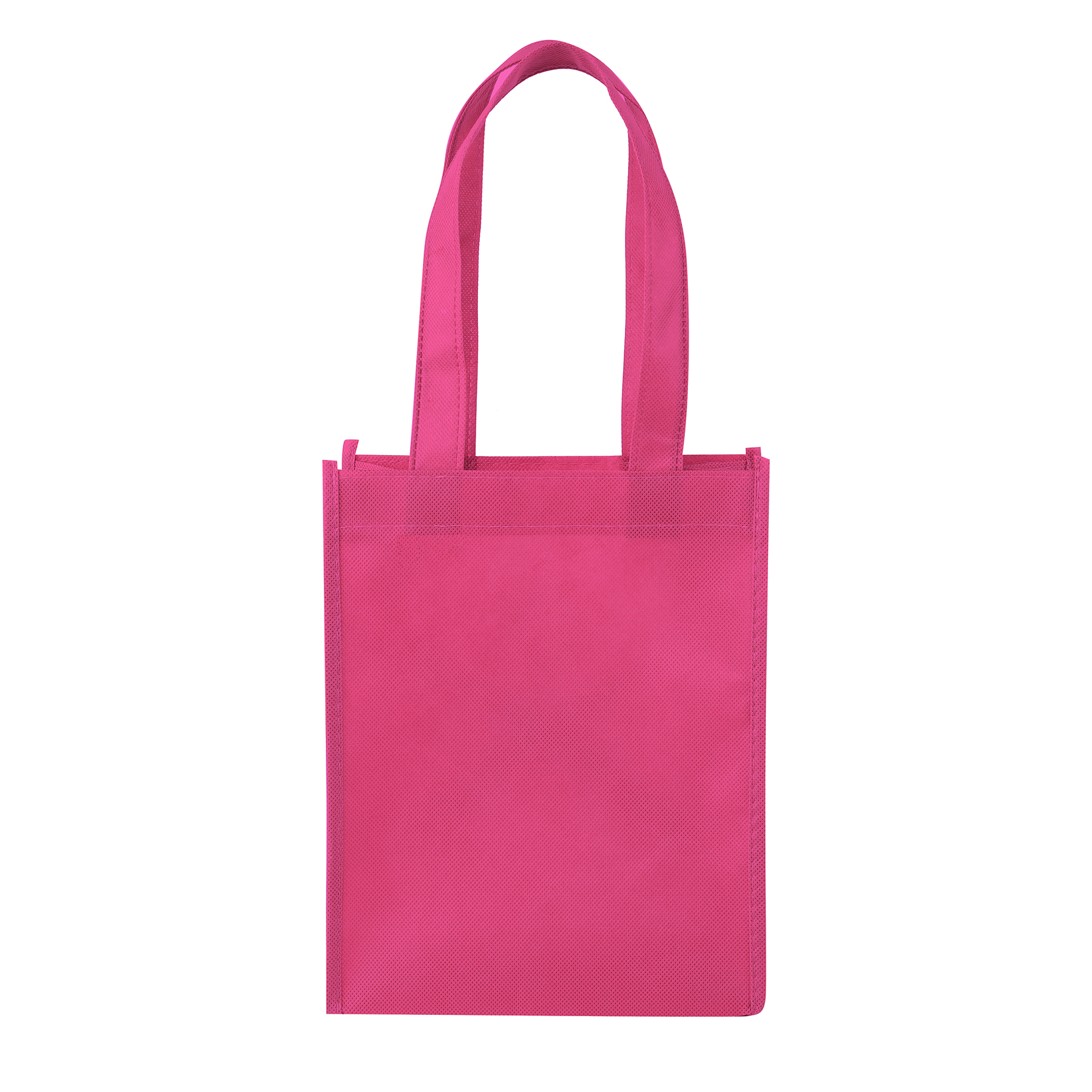 Non-Woven Mini Tote Bag