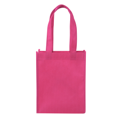 Fuchsia Pink