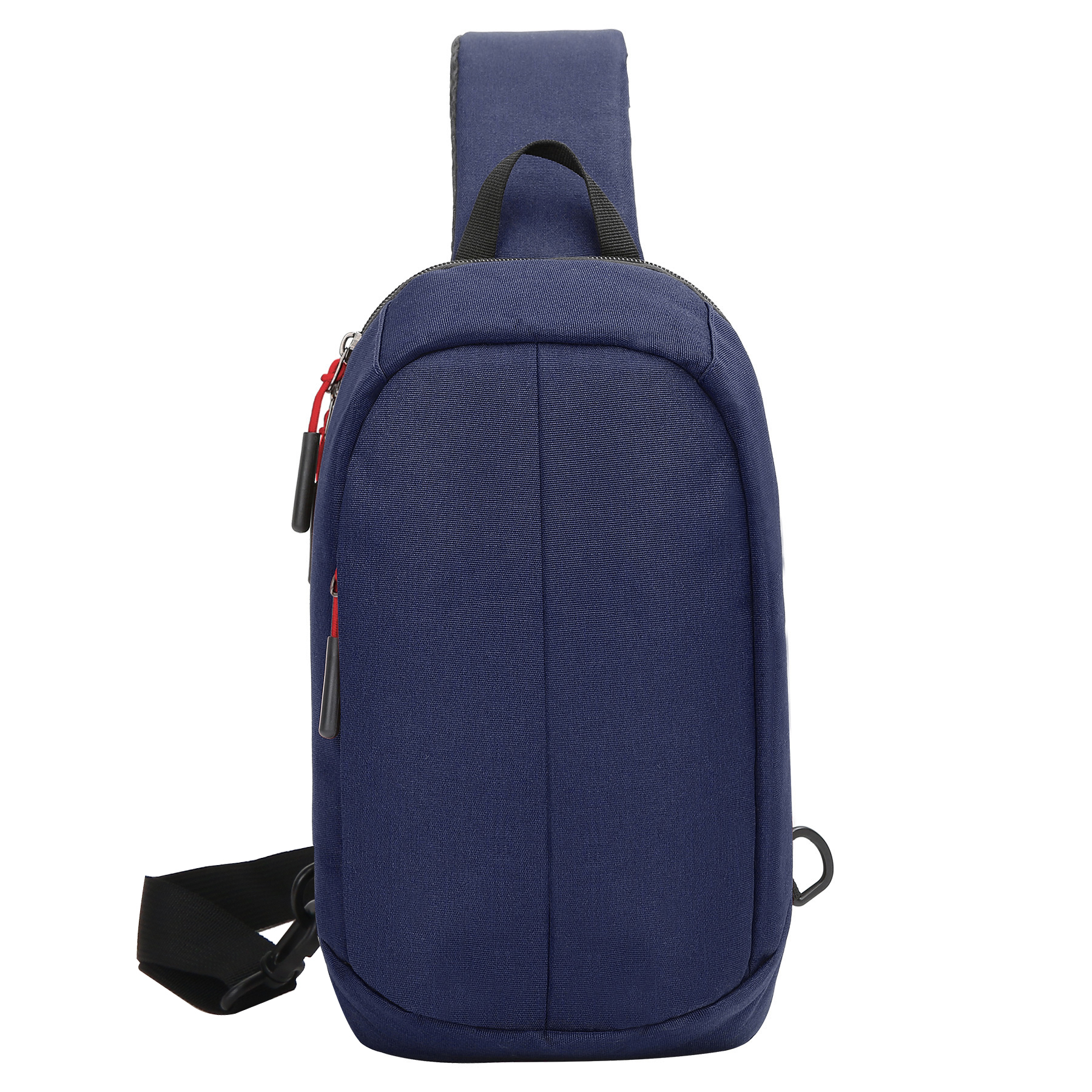 Travel Sling Backpack