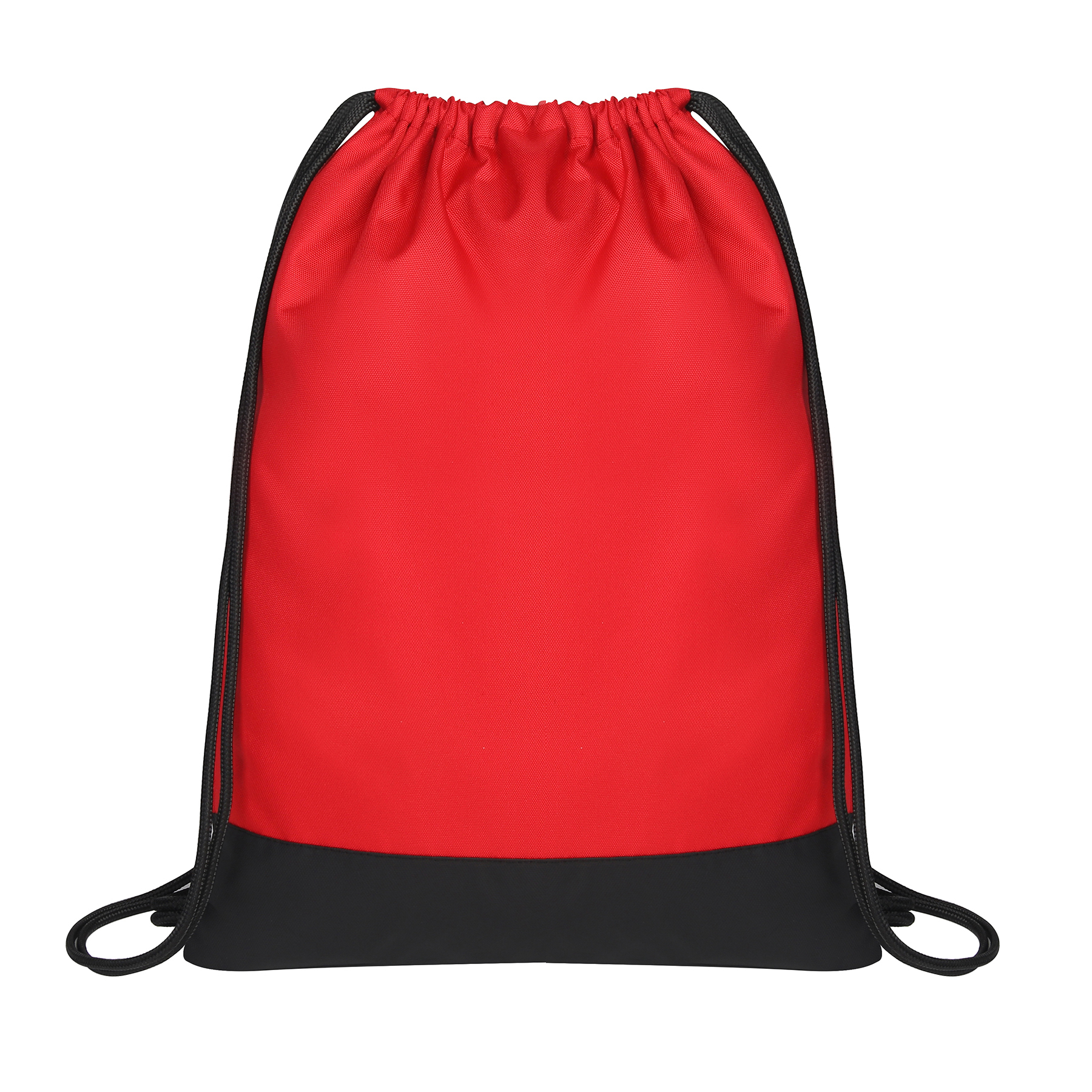 Premium Waterproof Drawstring Backpack