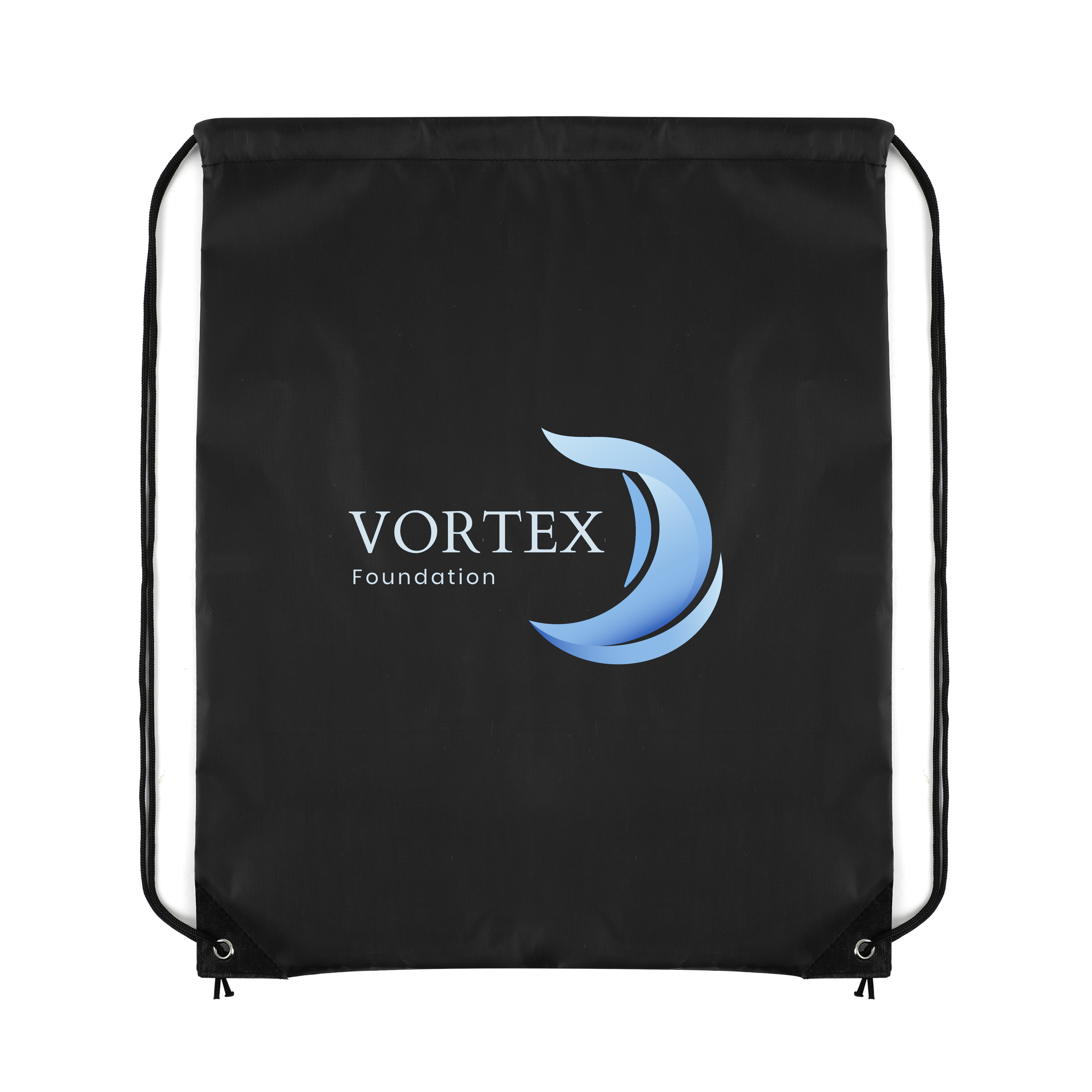 Drawstring Sports Pack-20” X 17”