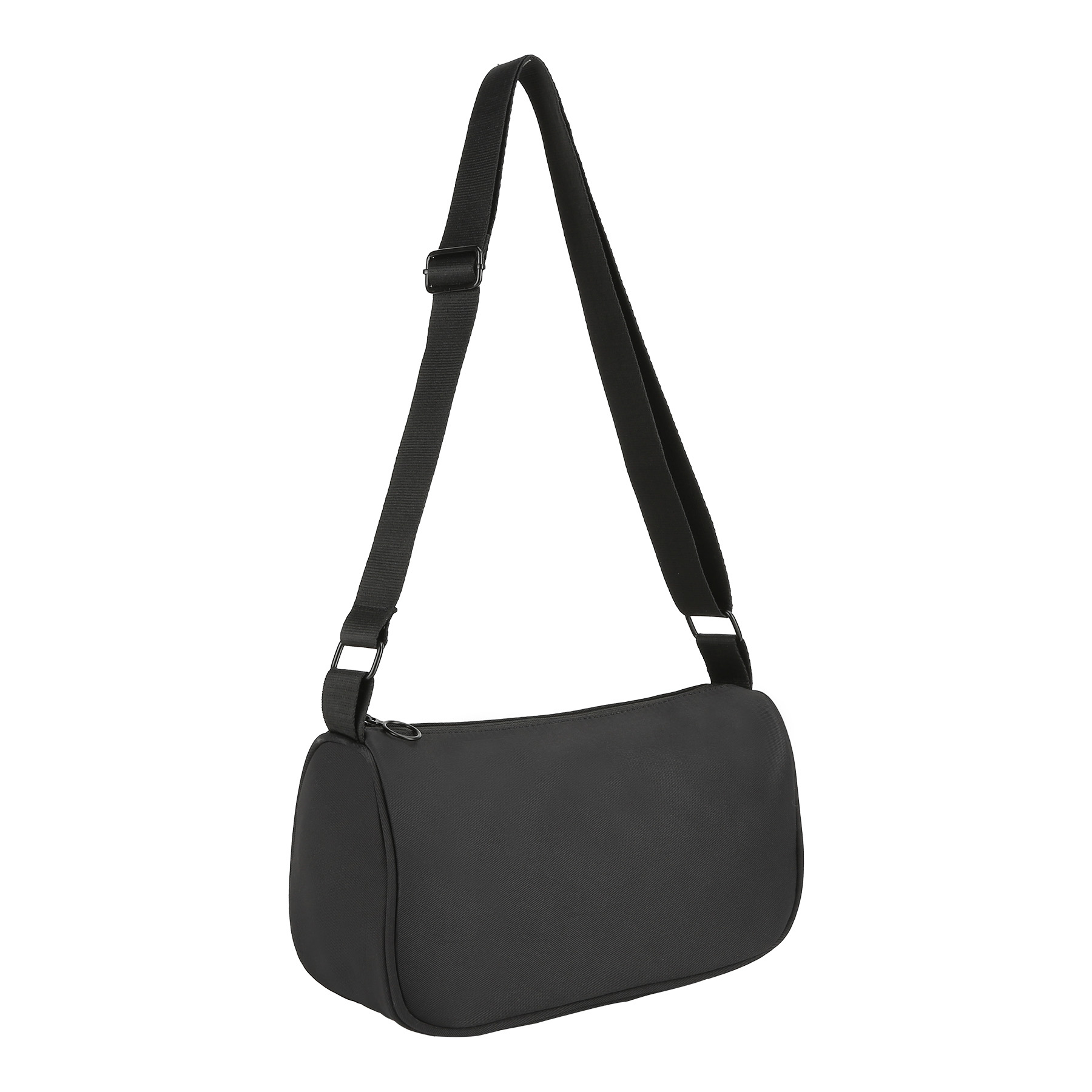 Casual Sling Backpack