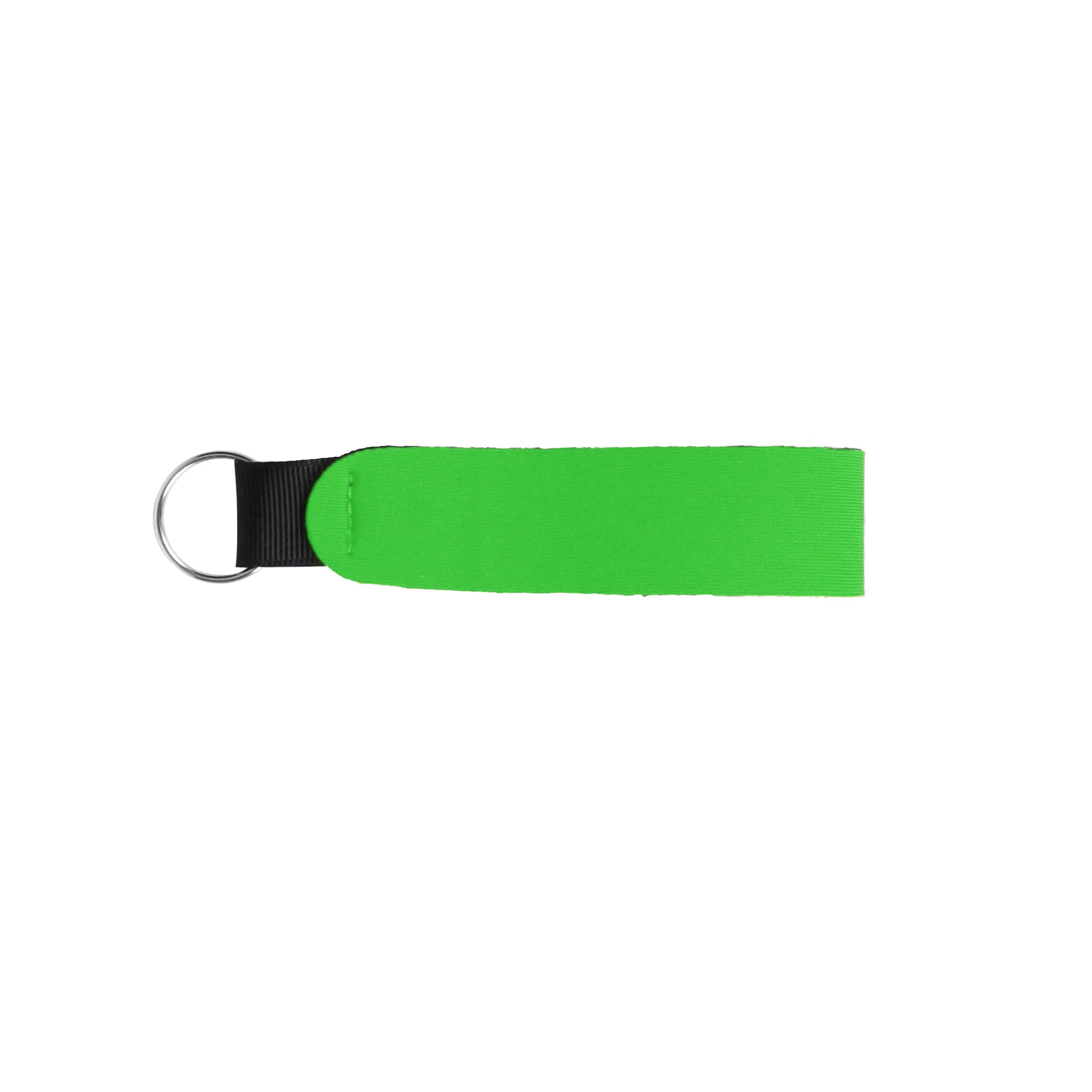 Buoyant Wrist Key Holder